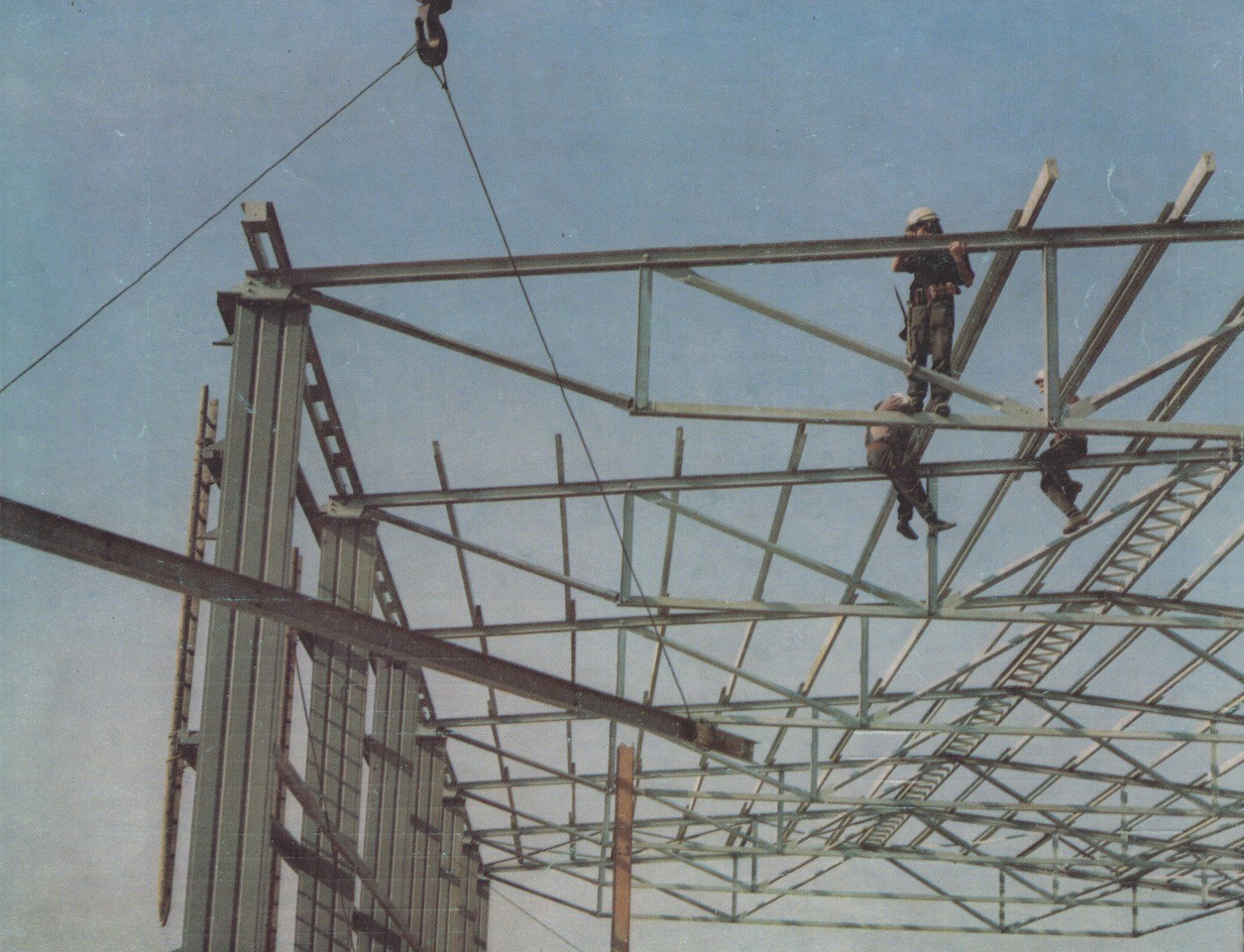 00 Stadtarchiv Niesky Slg Mlk