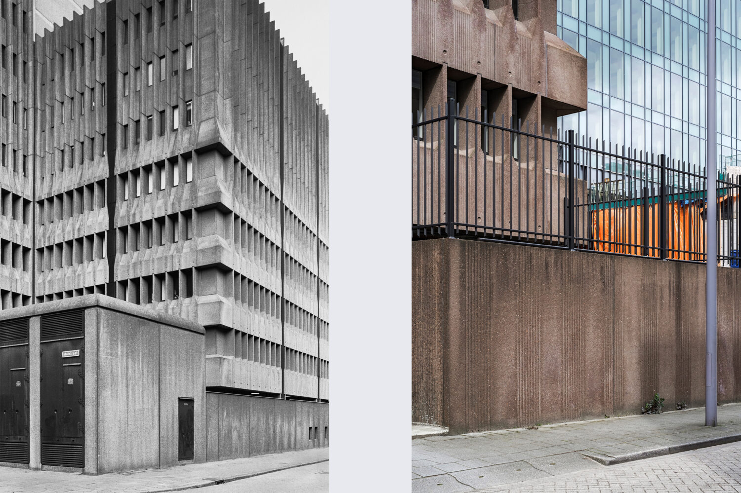 045 Annette Kisling Titel