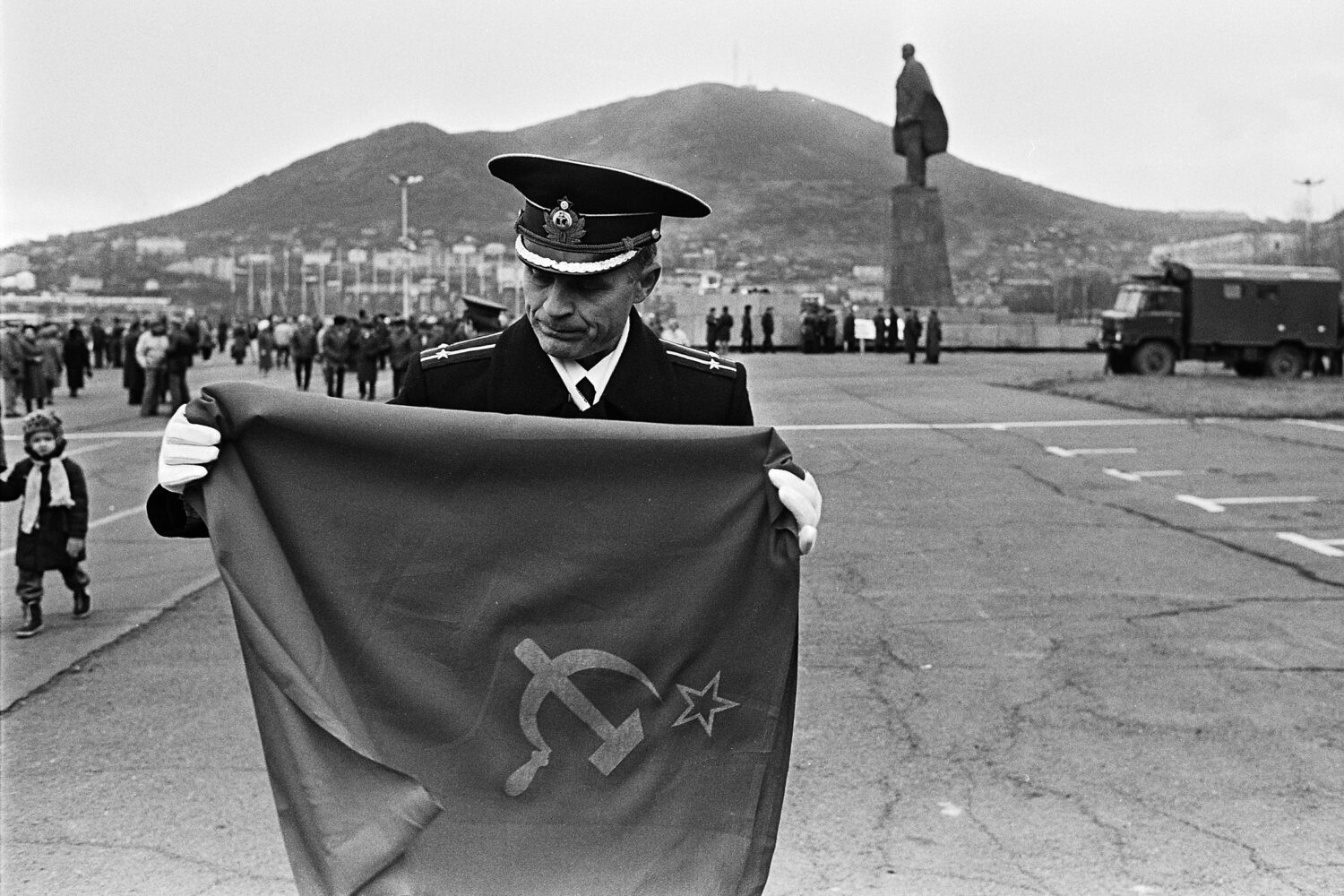 055 Anselm Graubner Titel