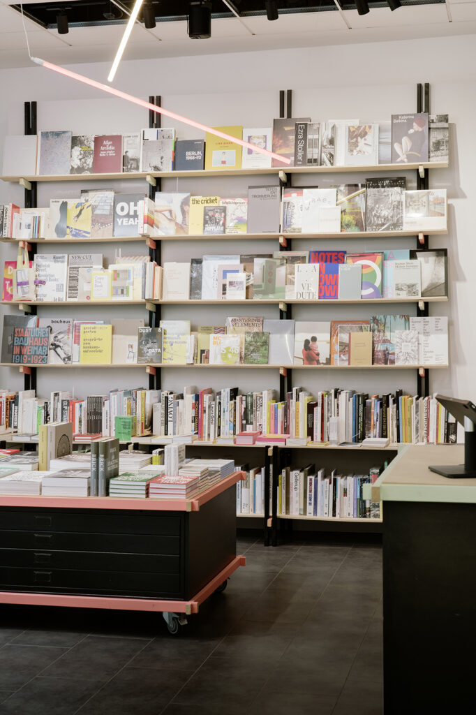 240302 Mbooks Innen Dsc1492 Small 240302 Mbooks Innen Dsc1492 Small