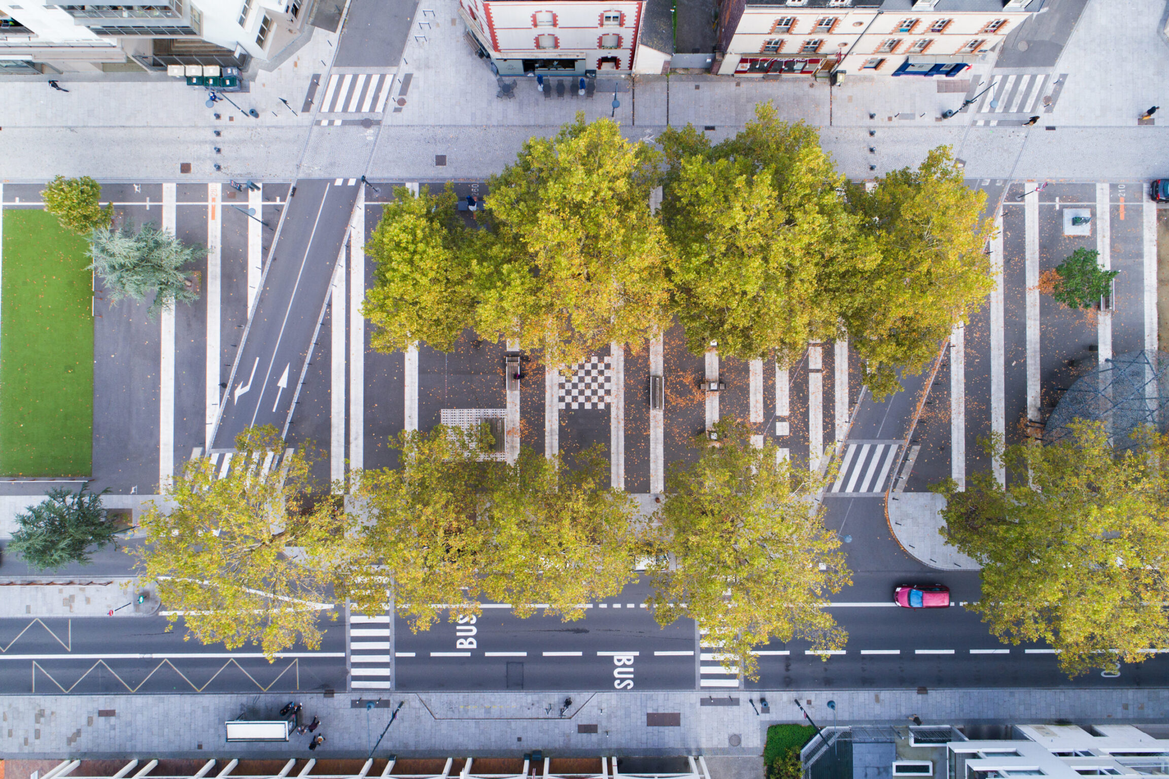 6 M Books Straßen C K Samborska 300dpi Rgb