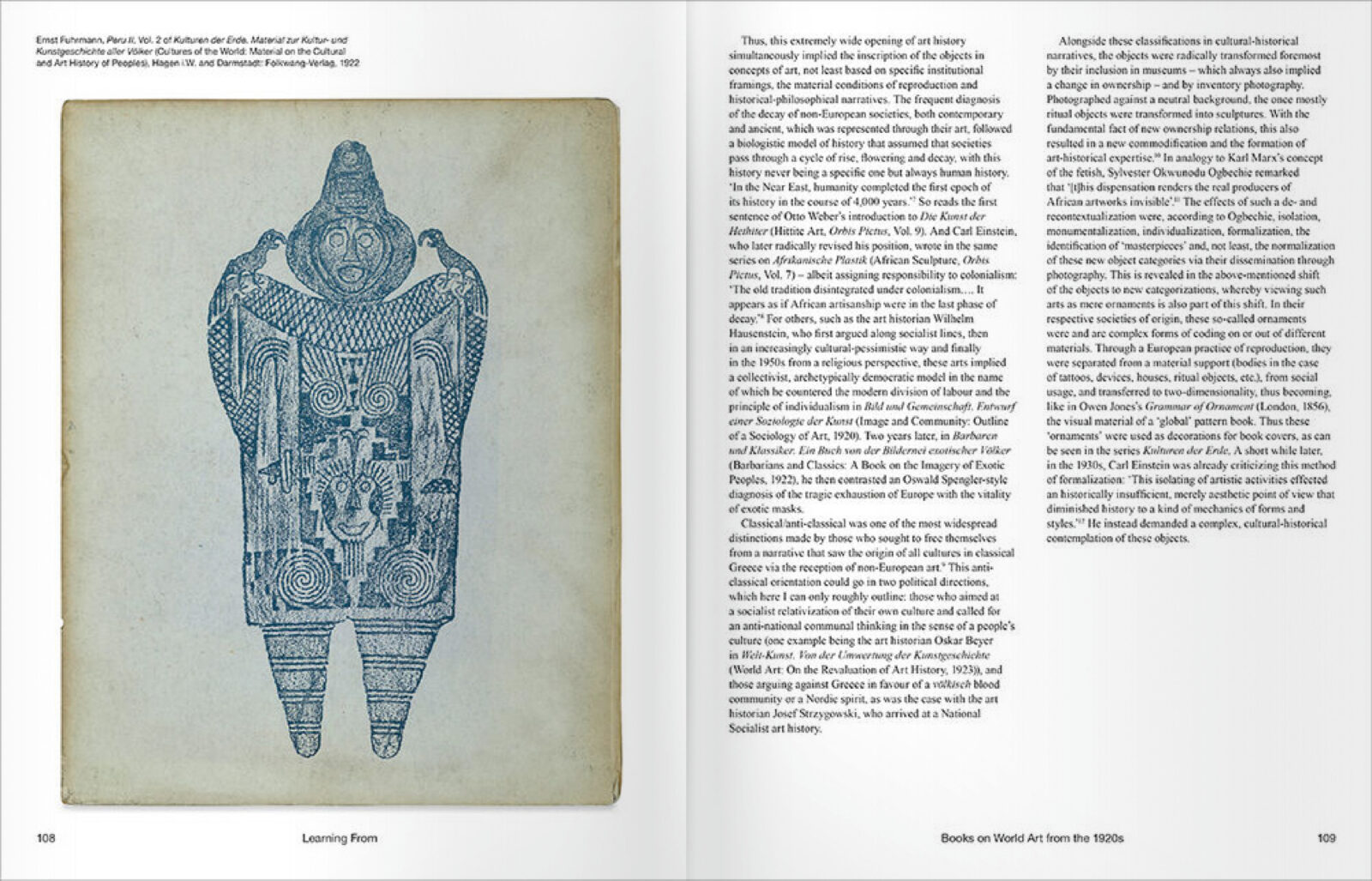 9780500021934 S108 109