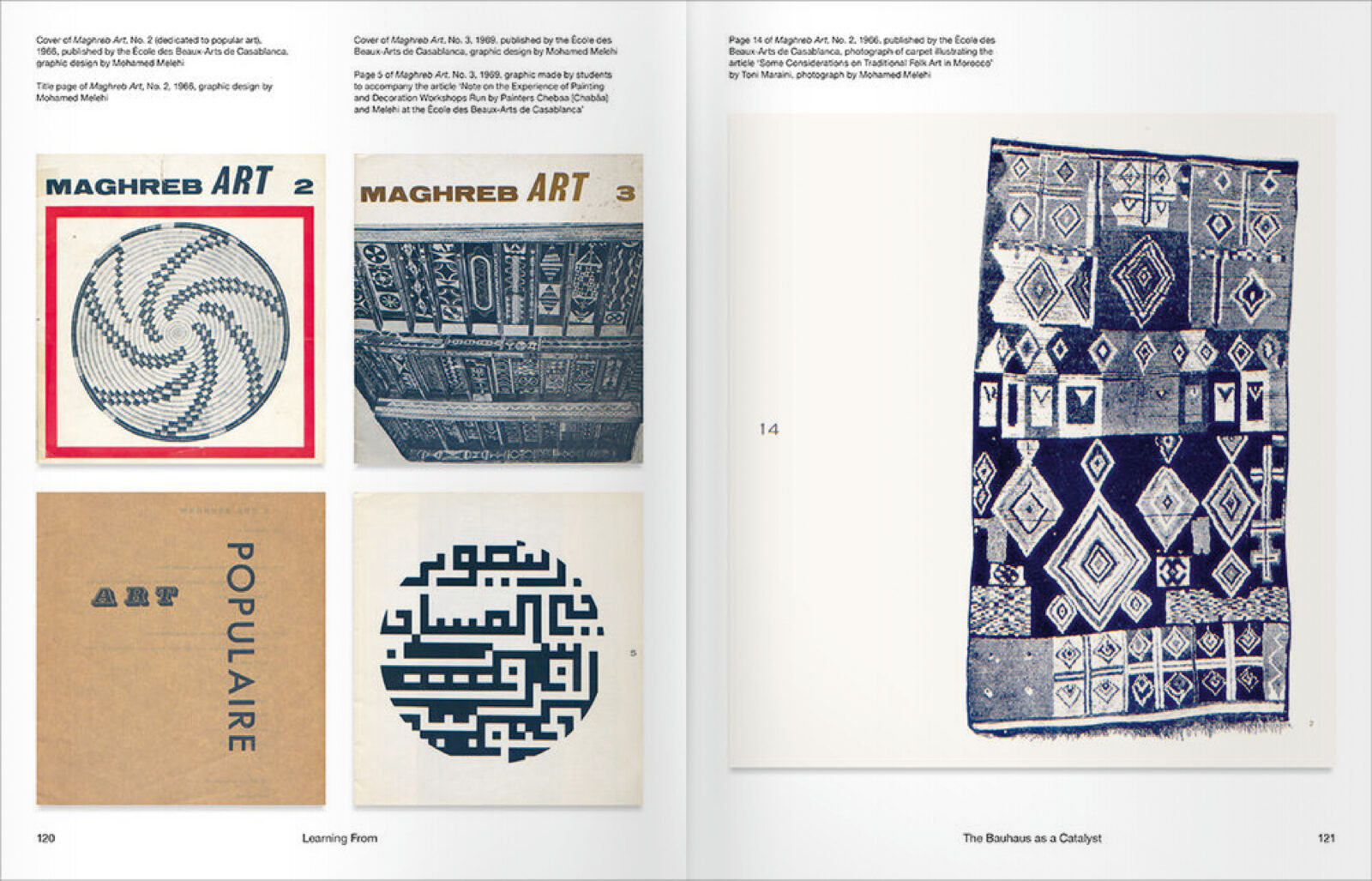 9780500021934 S120 121