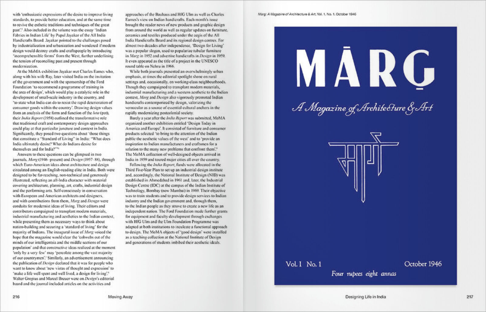 9780500021934 S216 217