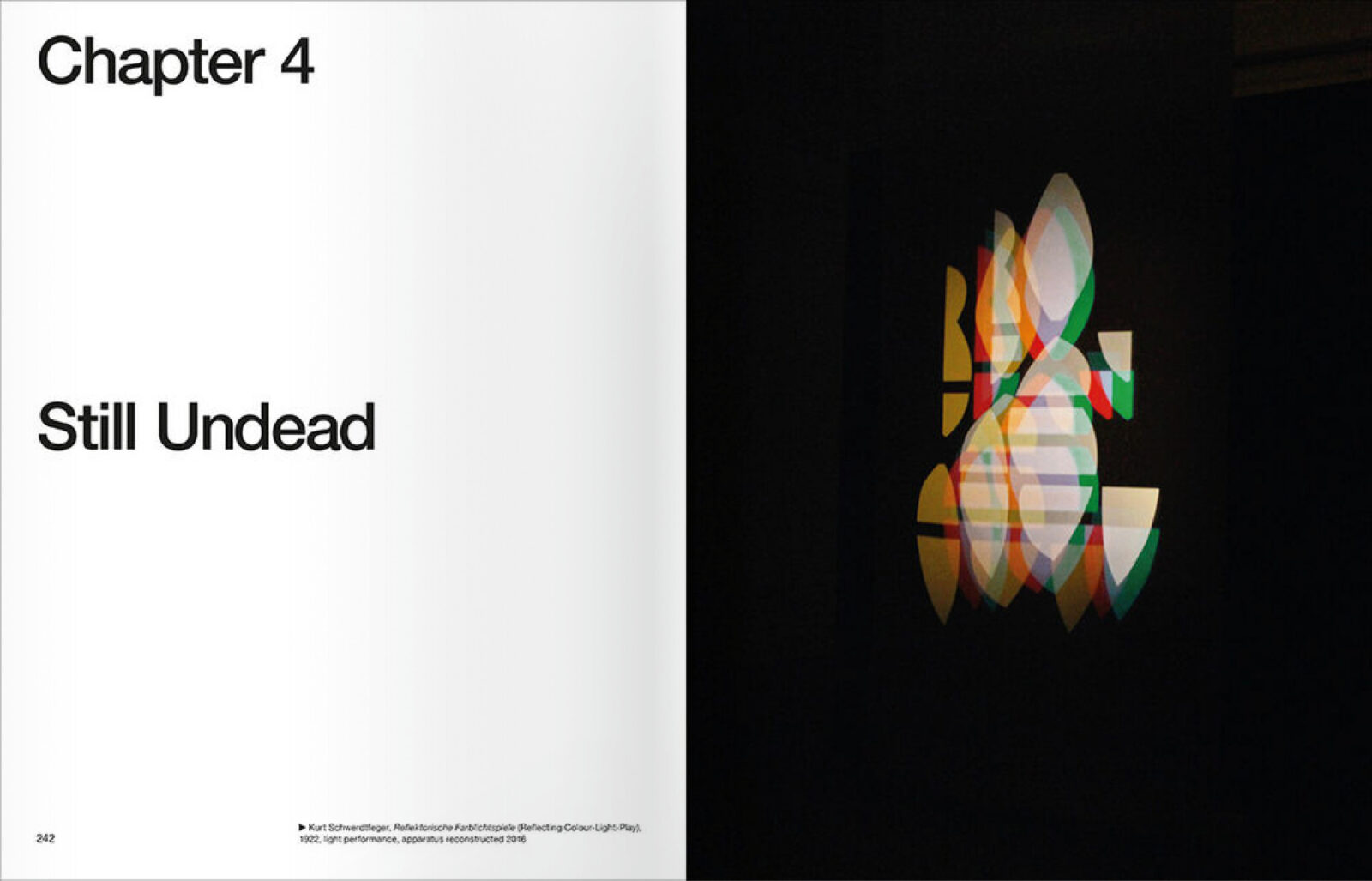 9780500021934 S242 243