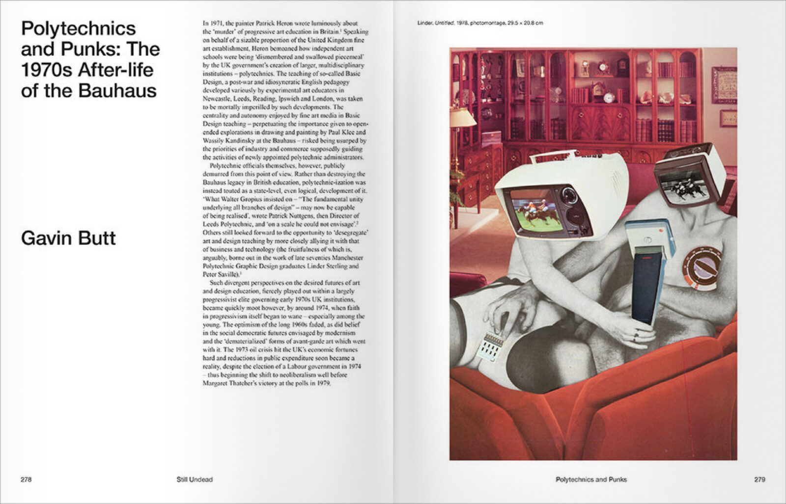 9780500021934 S278 279