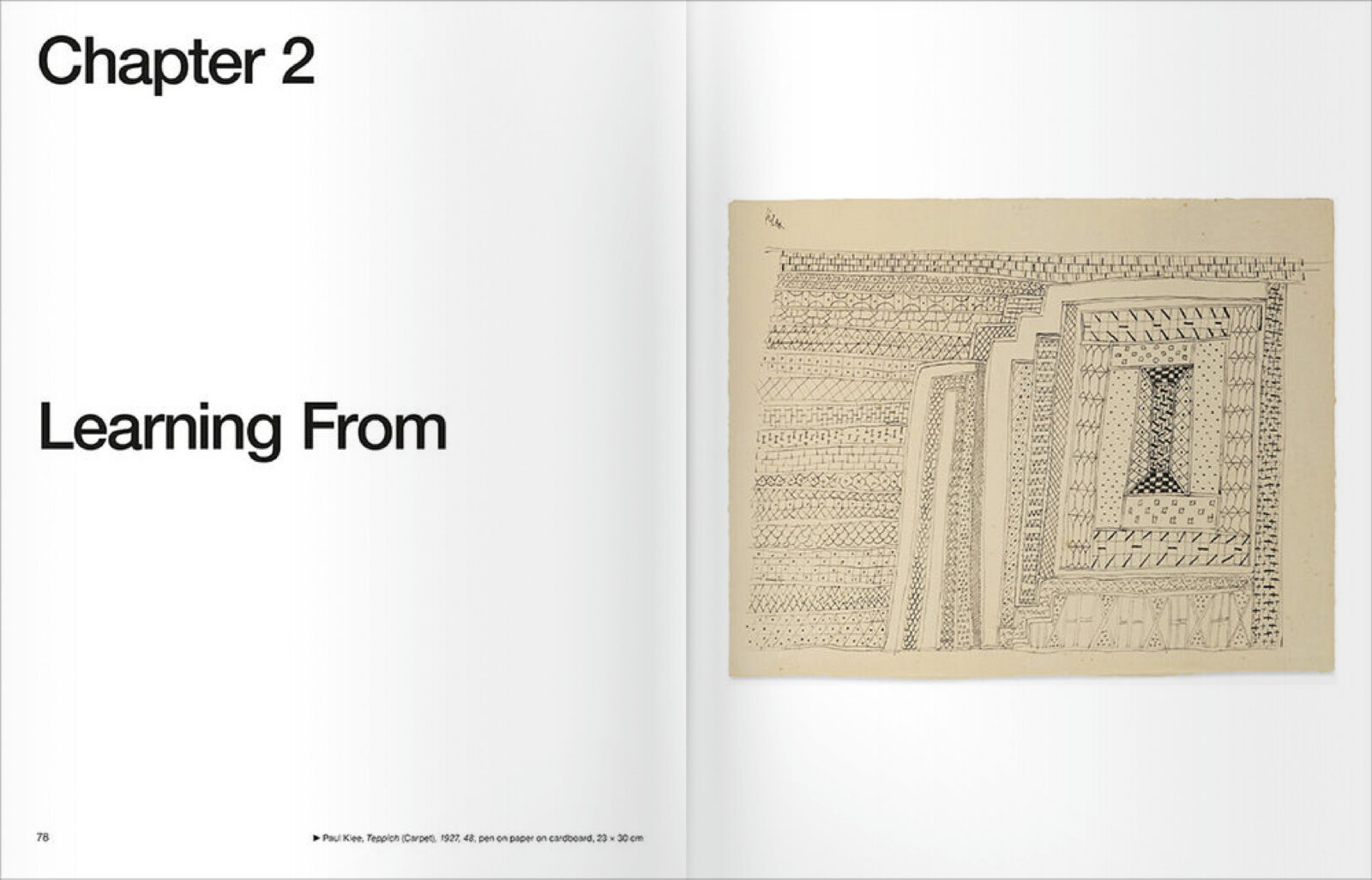 9780500021934 S78 79