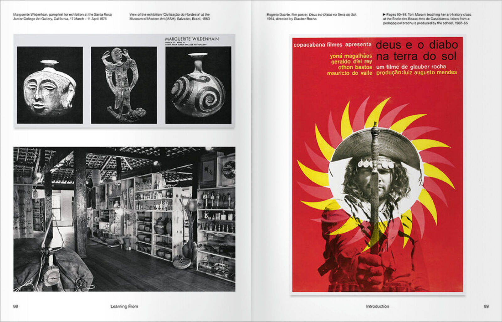 9780500021934 S88 89