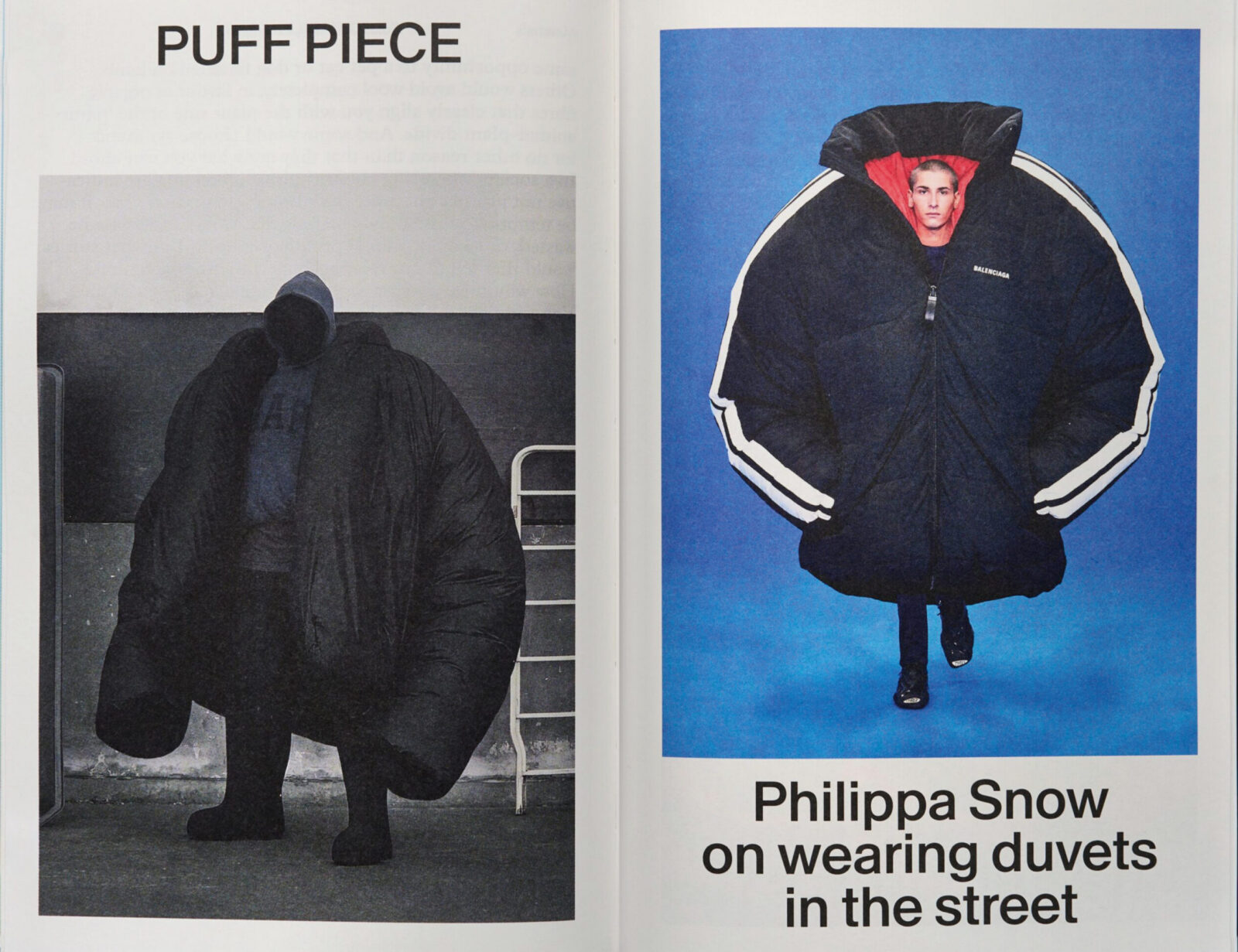 9780993351150 S124 125