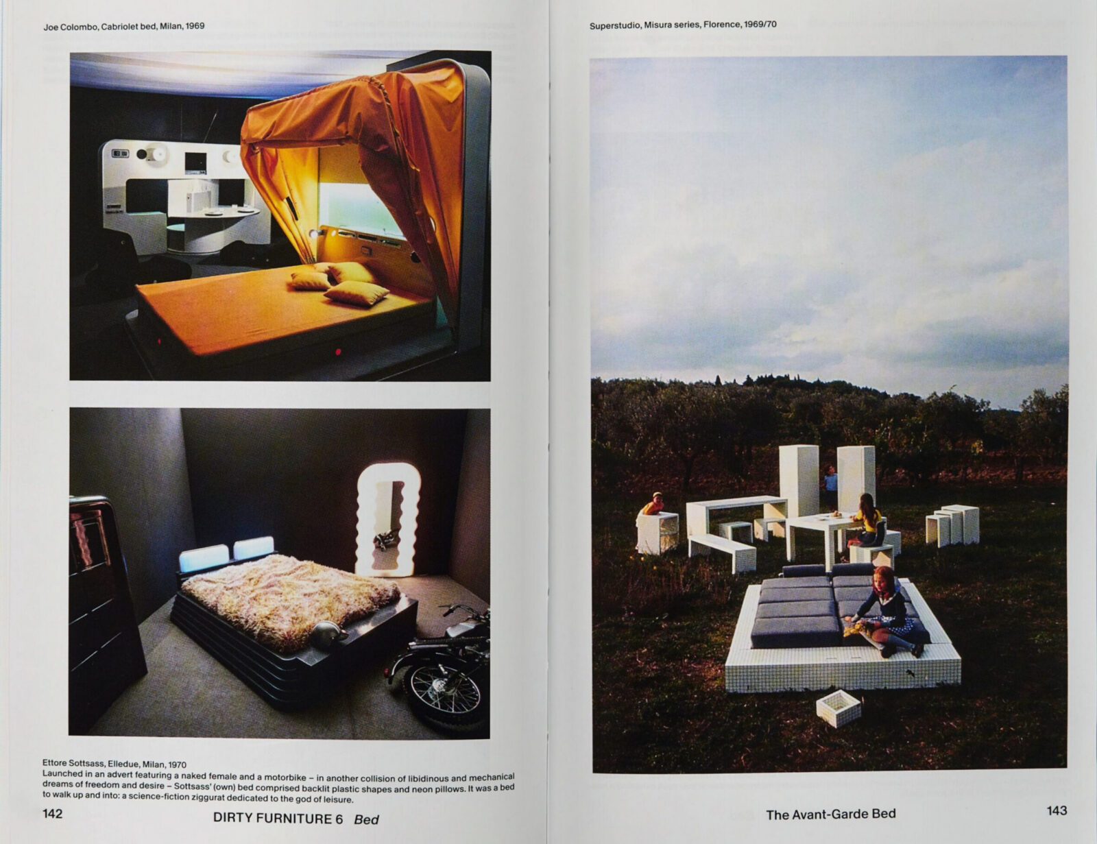 9780993351150 S142 143