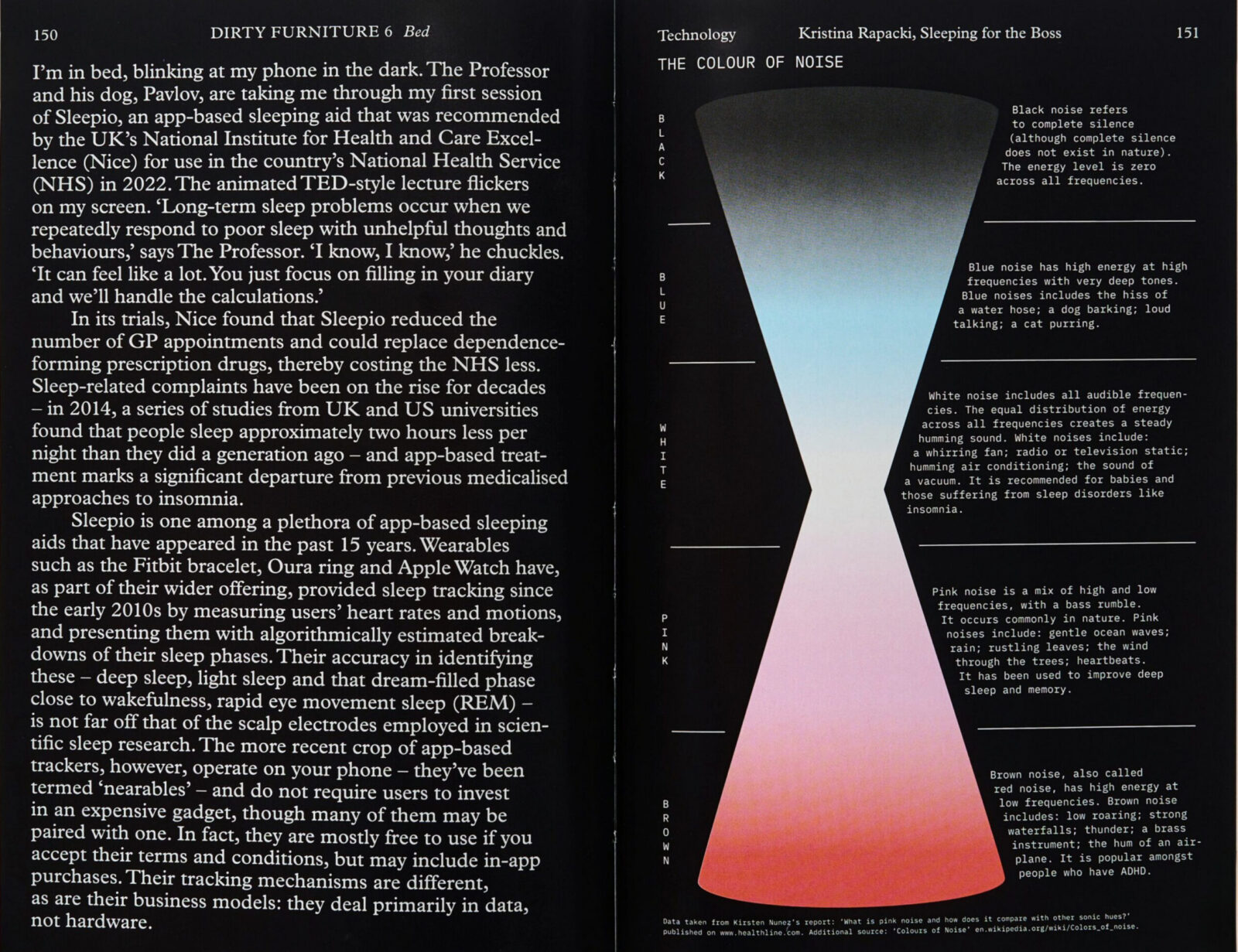 9780993351150 S150 151