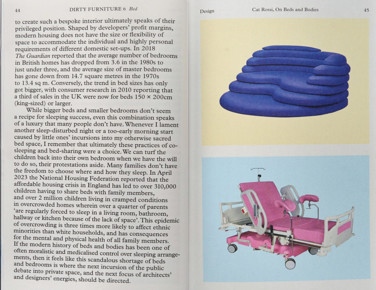 9780993351150 S44 45