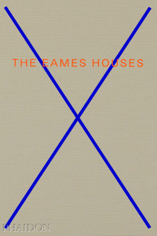 9781837293124 Cover