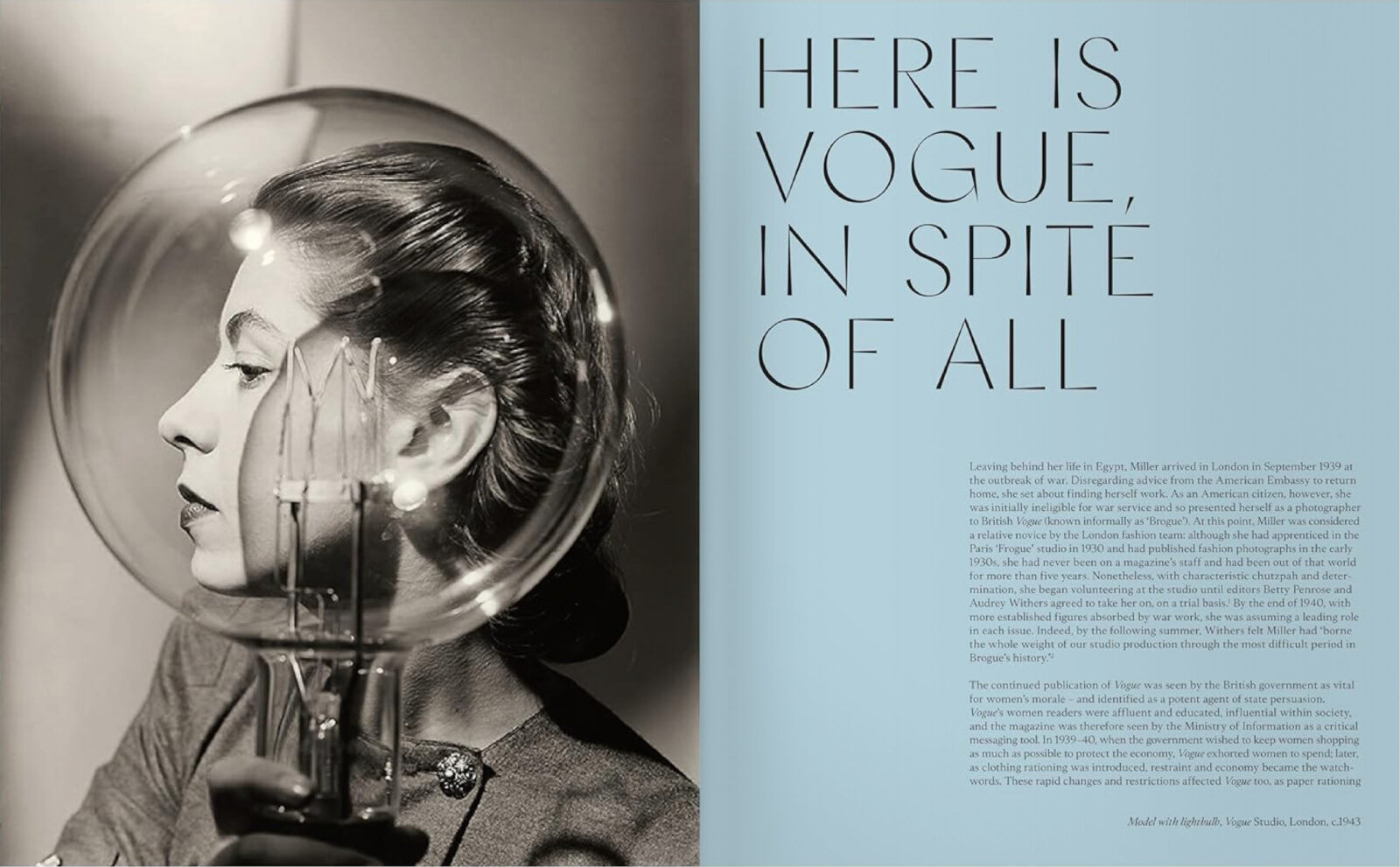 9781849769808 S134 135