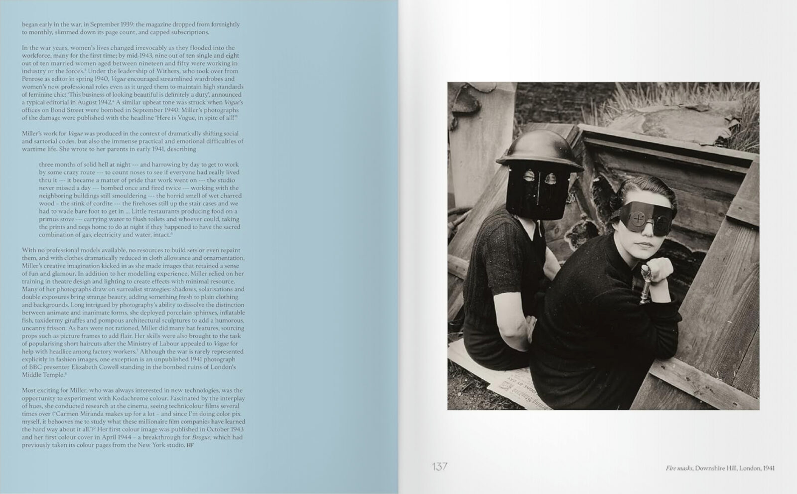 9781849769808 S136 137