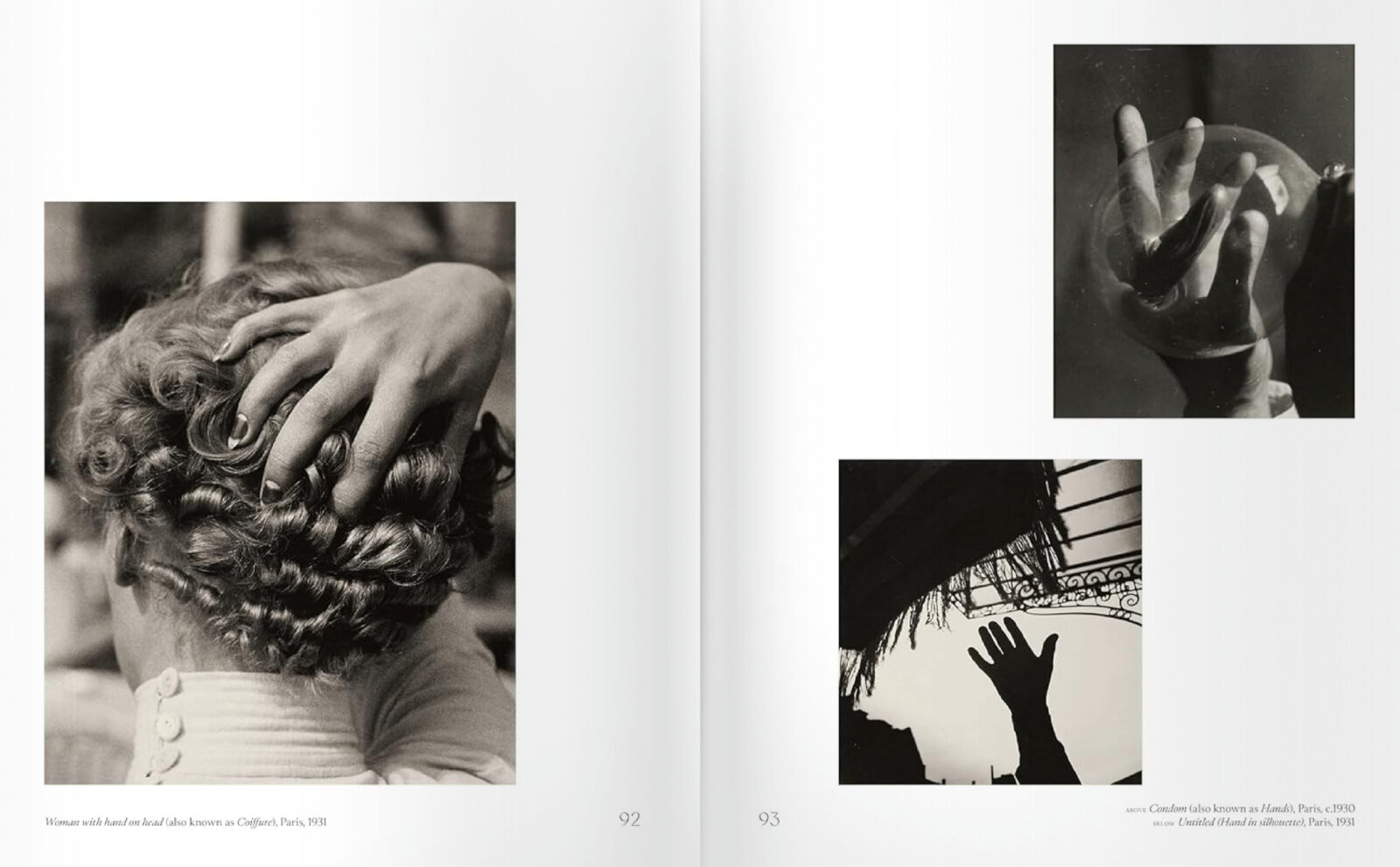 9781849769808 S92 93