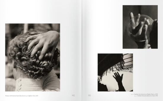 9781849769808 S92 93