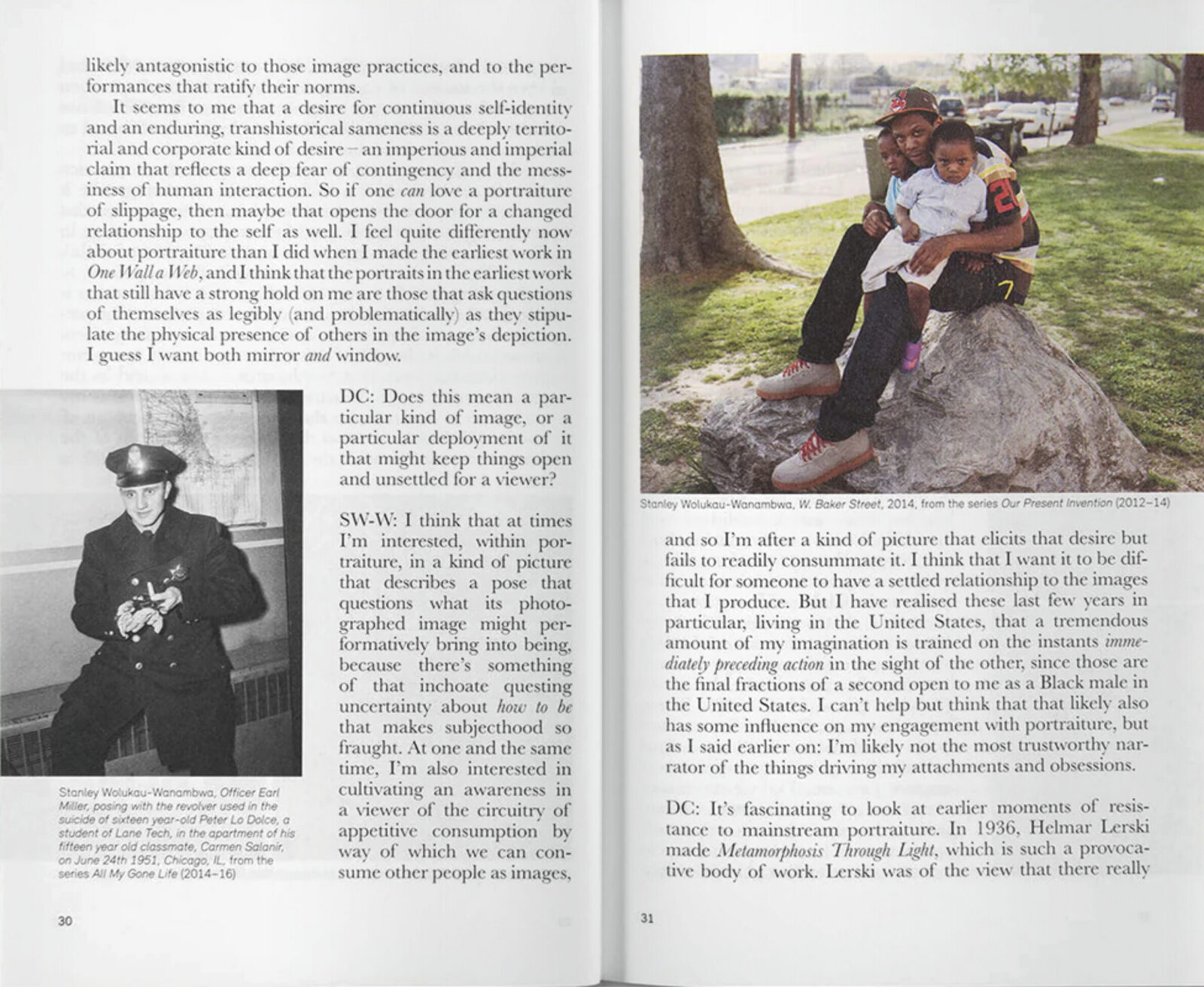 9781913620486 S30 31