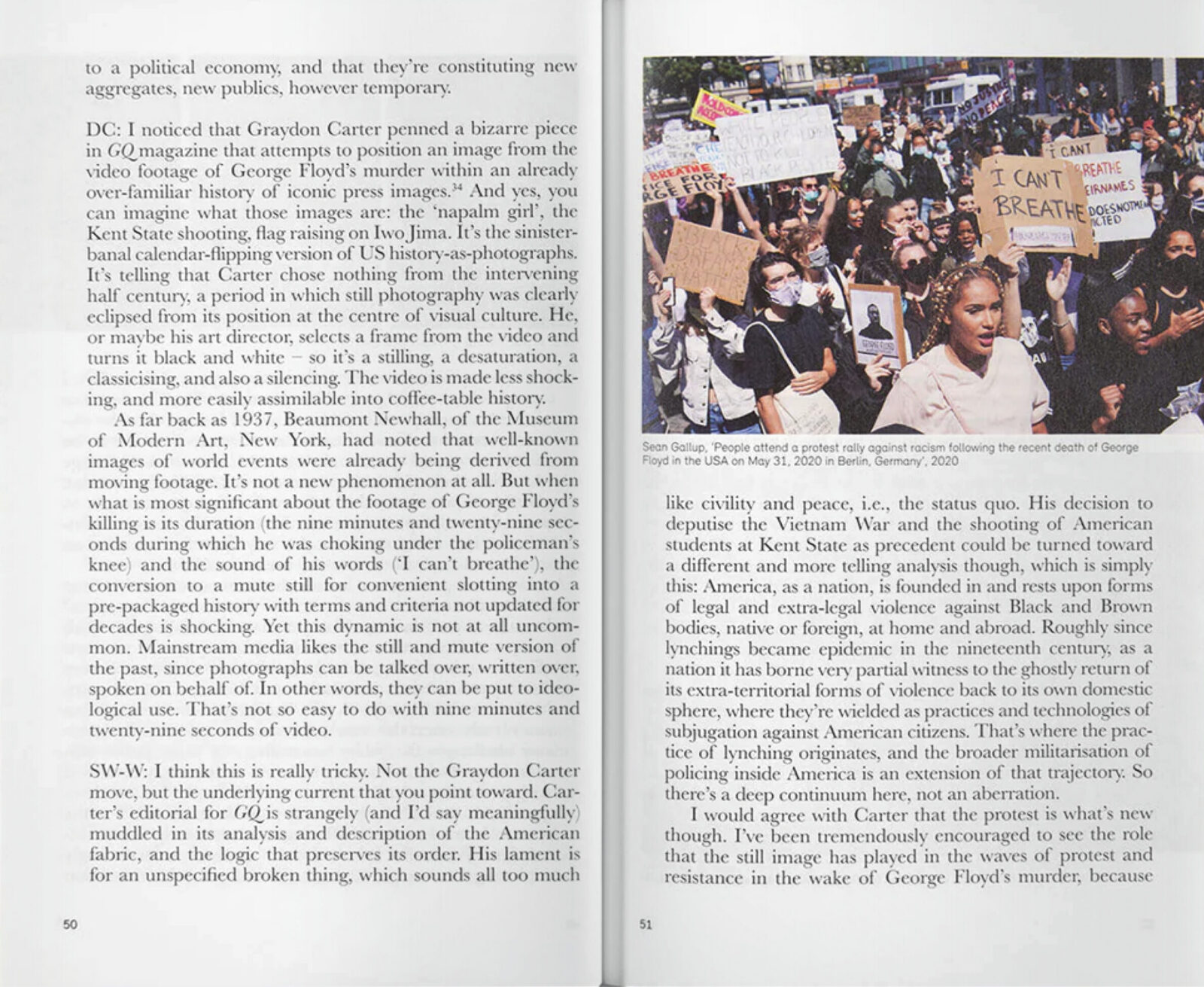 9781913620486 S50 51