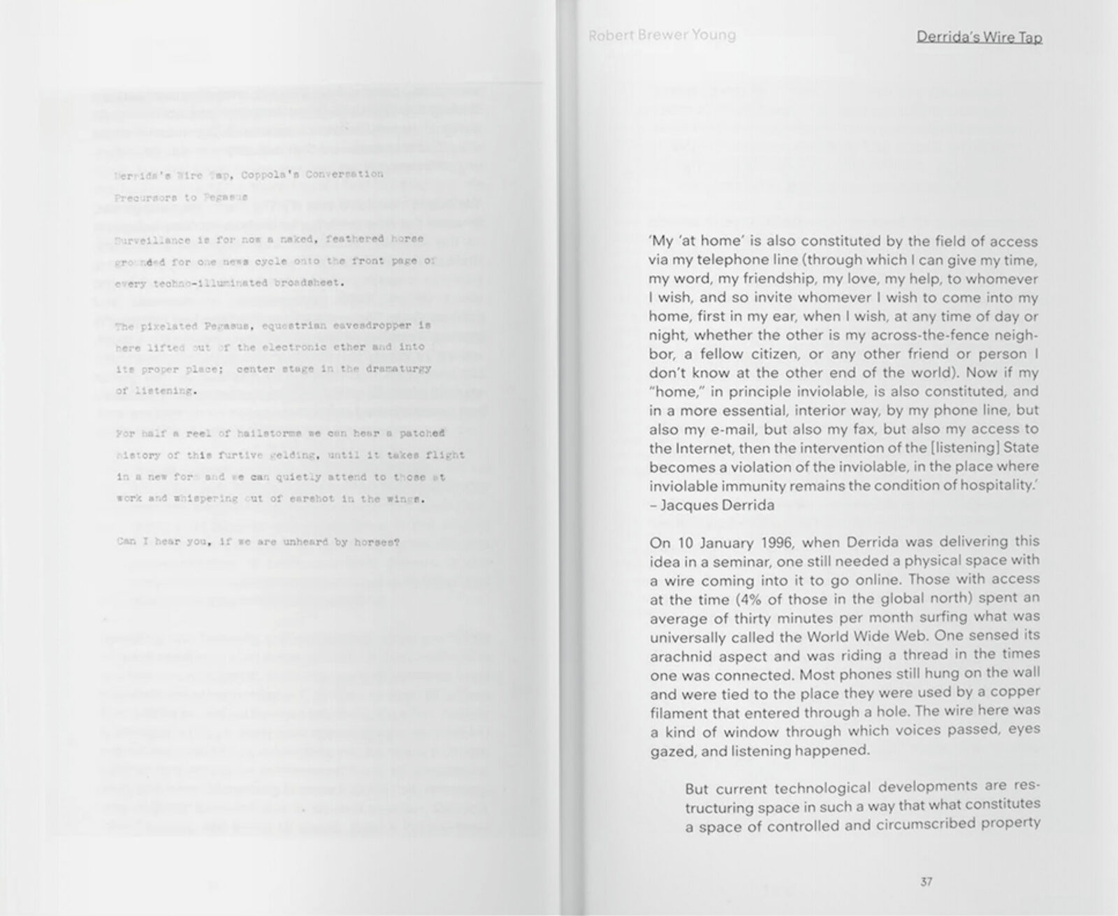 9781913620776 S36 37