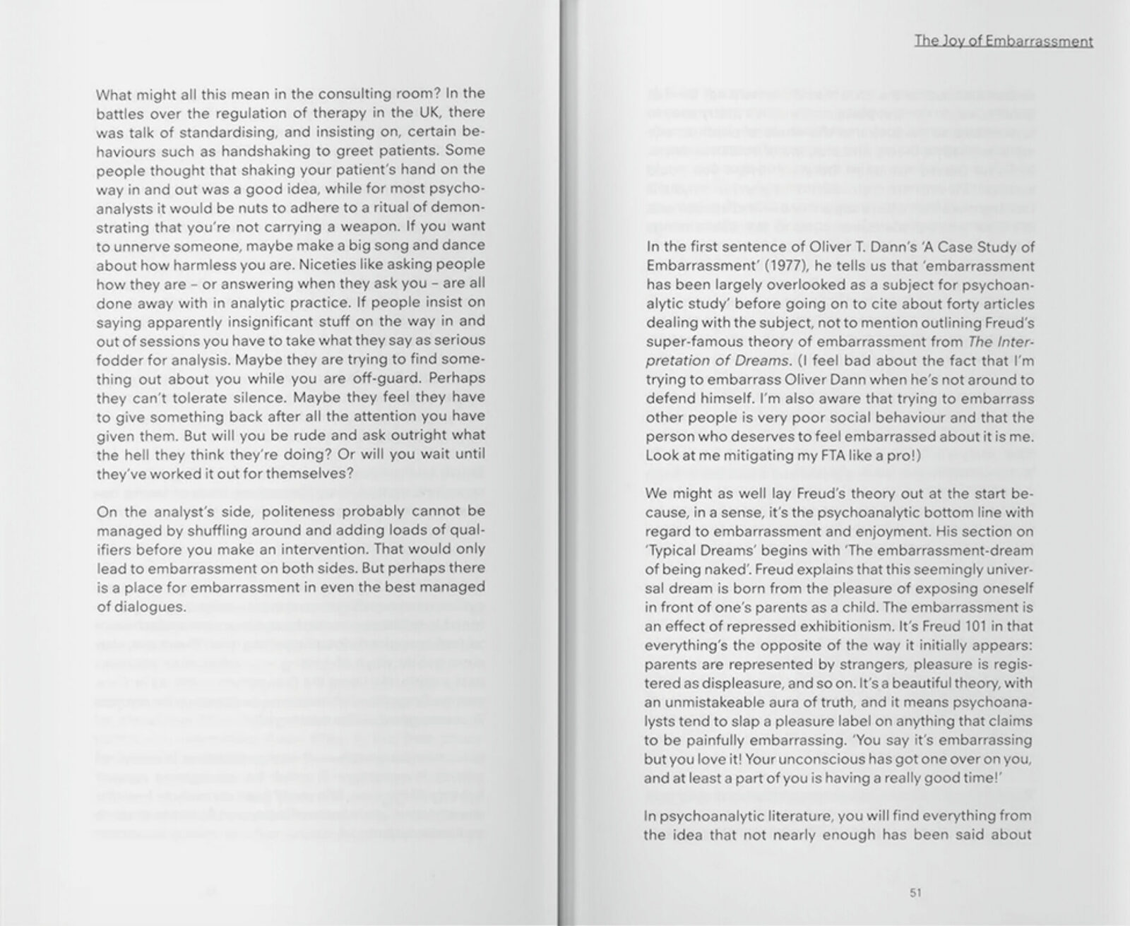 9781913620776 S50 51