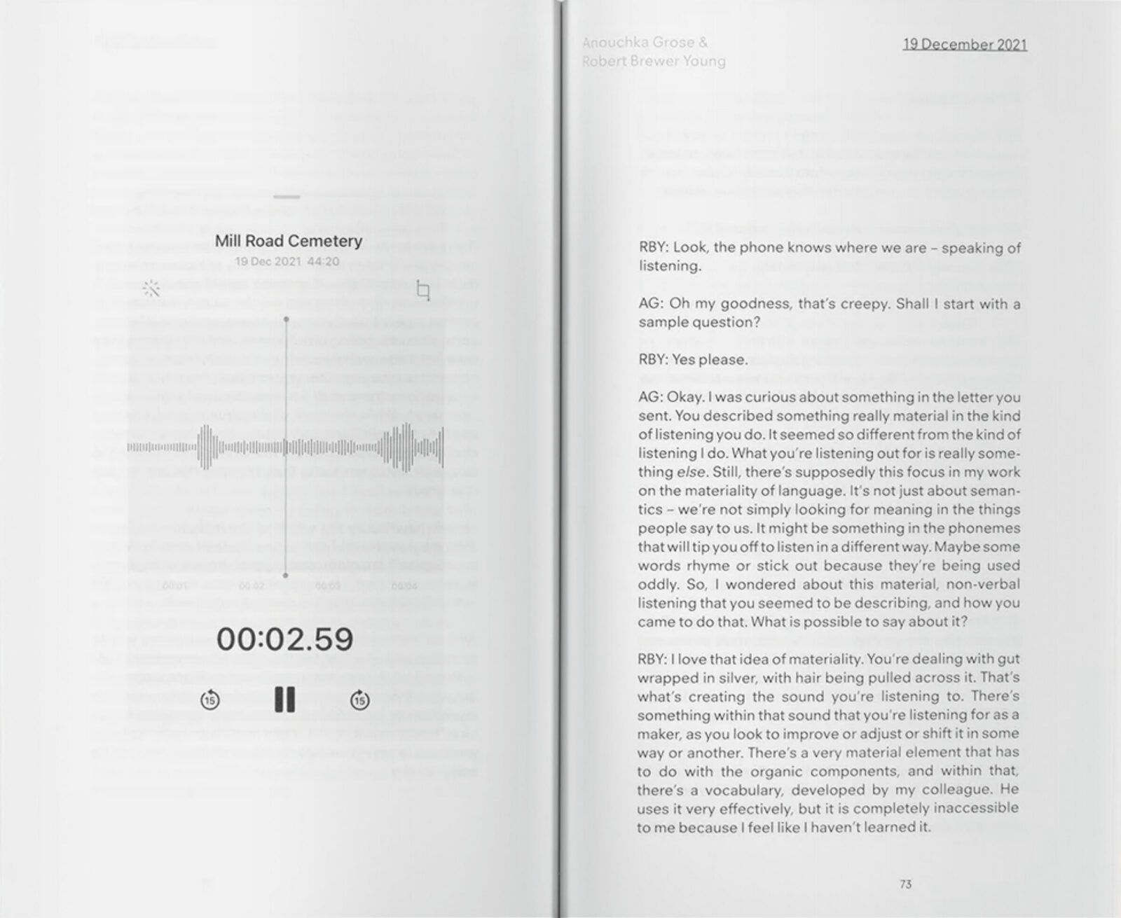 9781913620776 S72 73