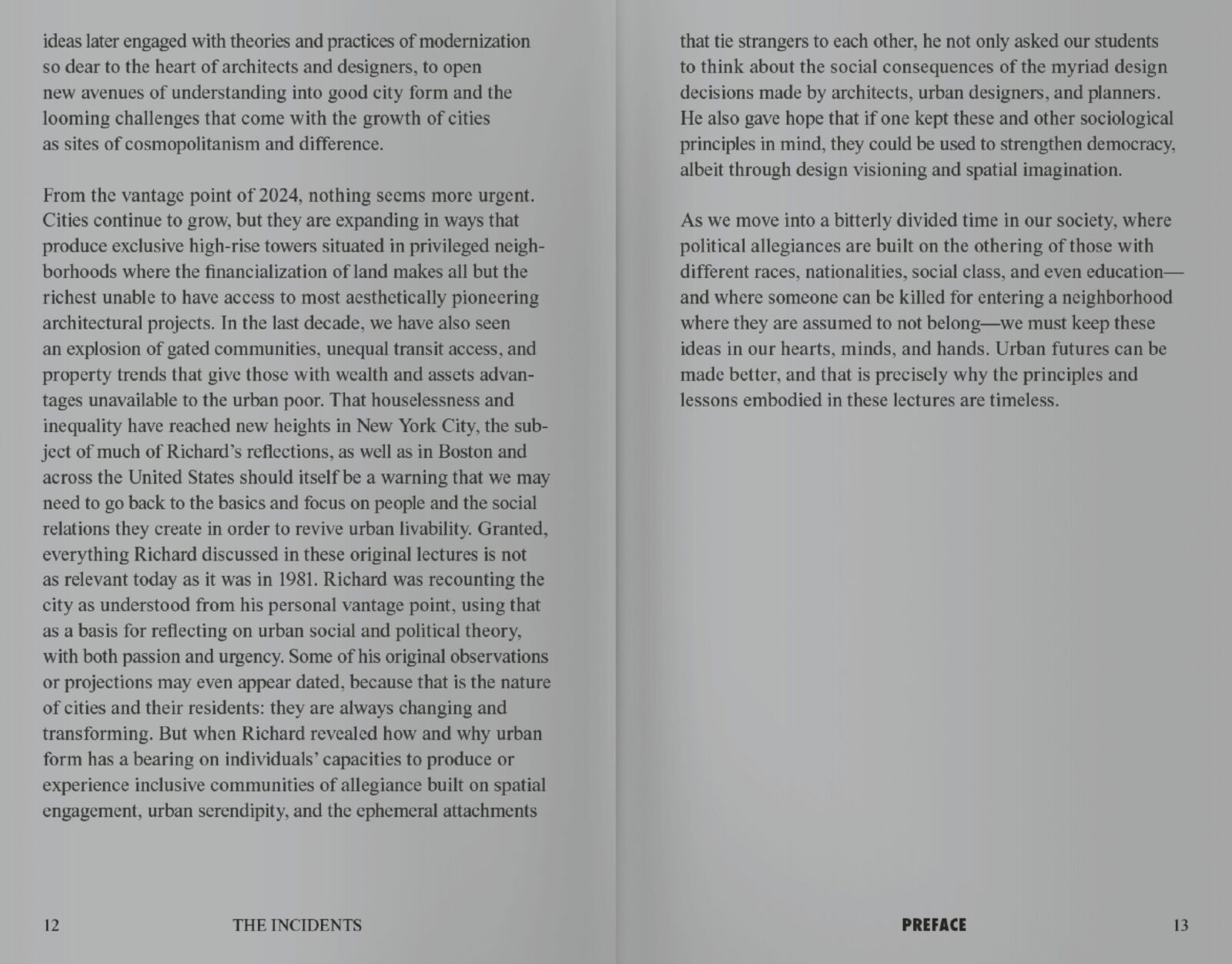 9781915609472 S12 13