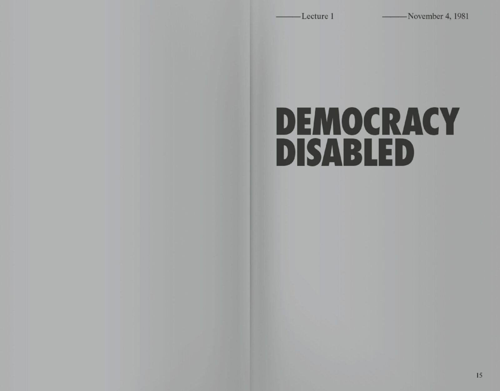 9781915609472 S14 15