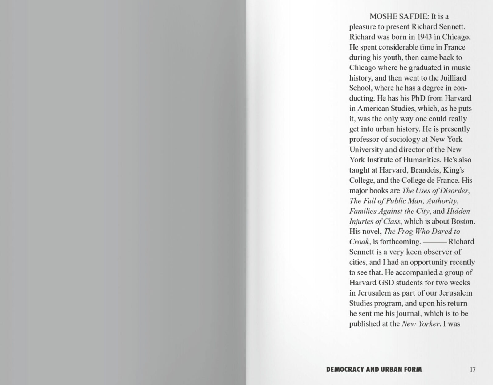 9781915609472 S16 17