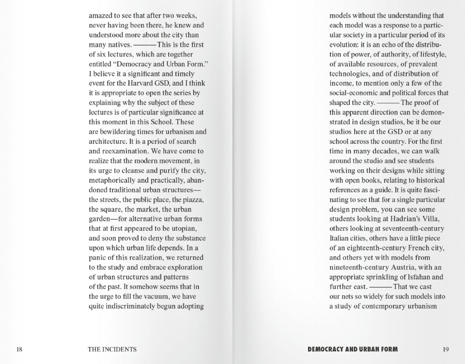 9781915609472 S18 19