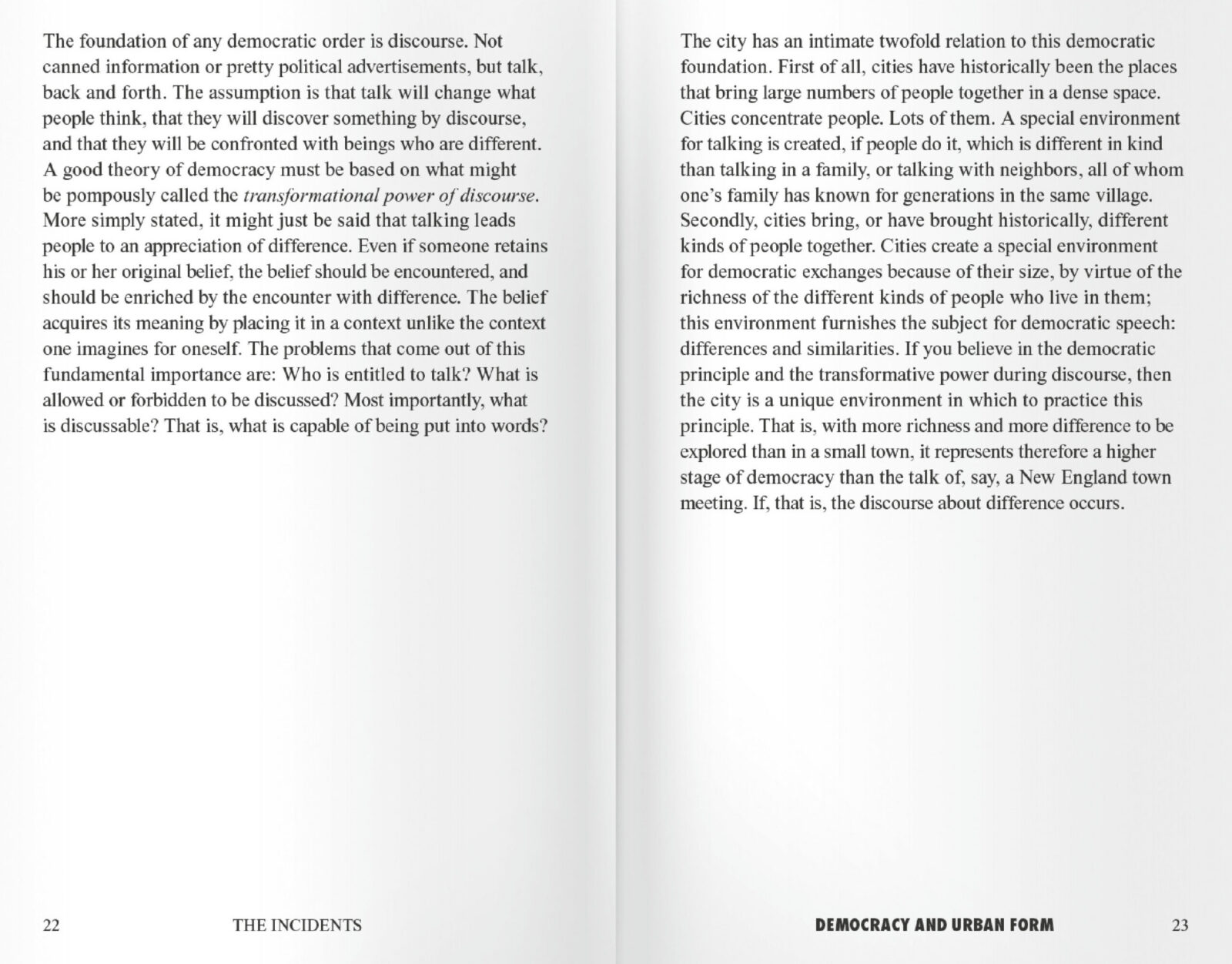 9781915609472 S22 23