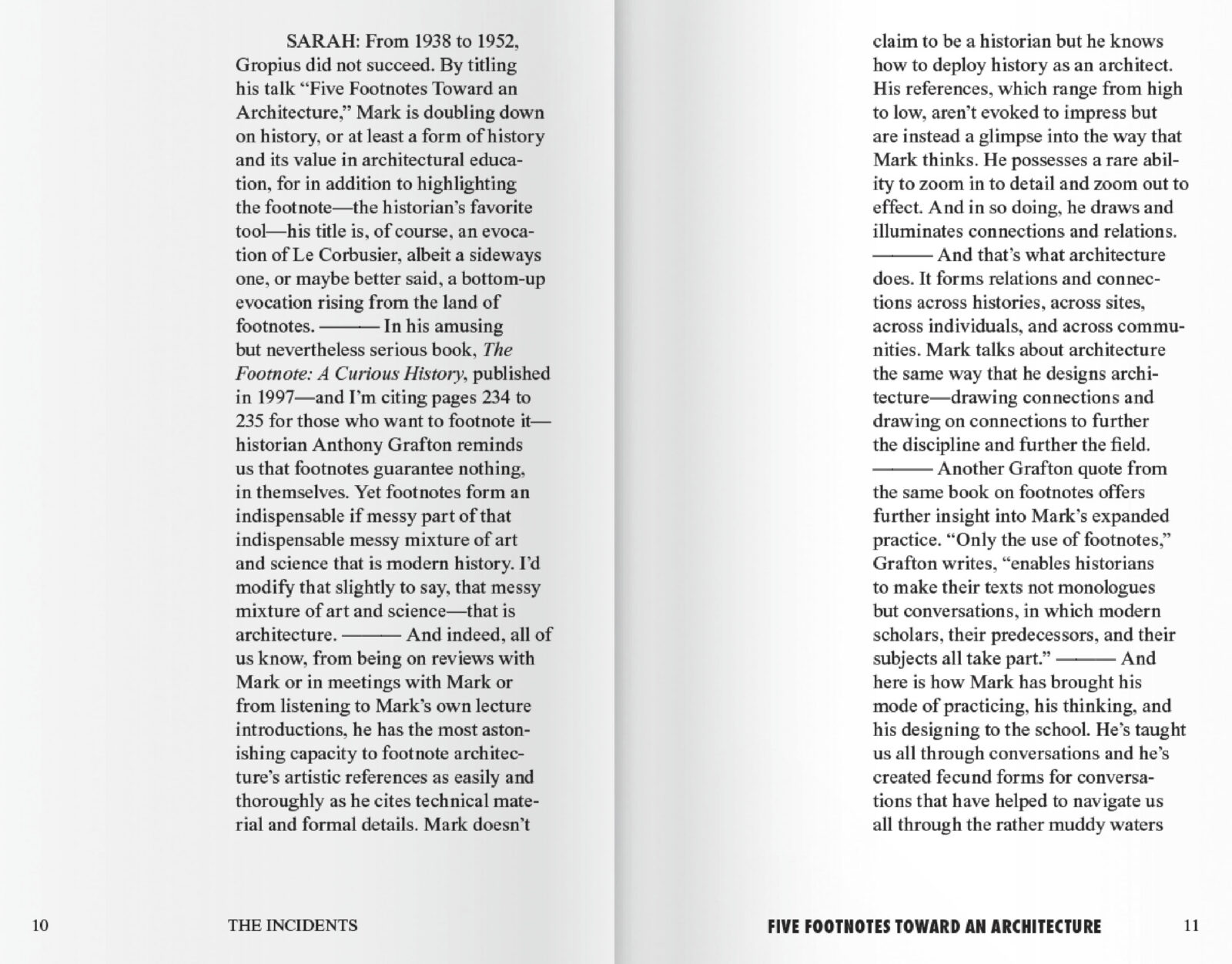 9781915609762 S10 11