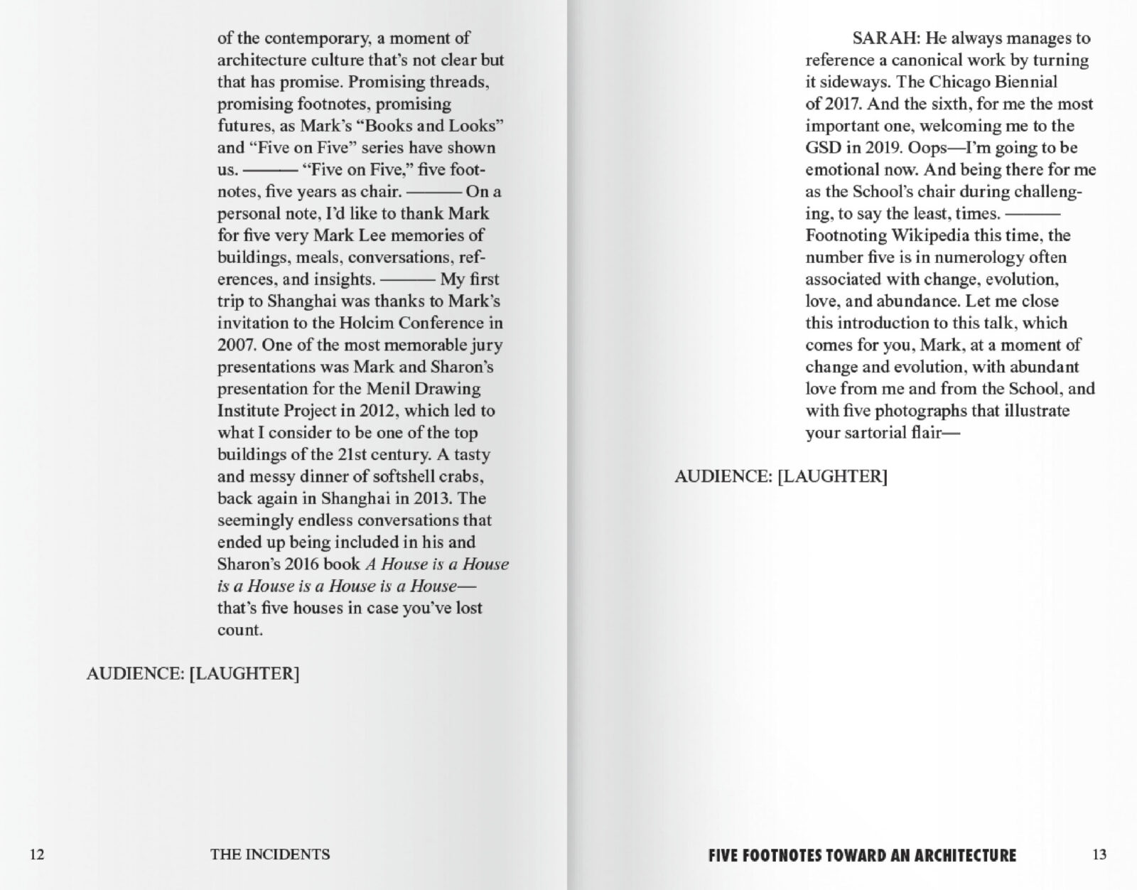 9781915609762 S12 13