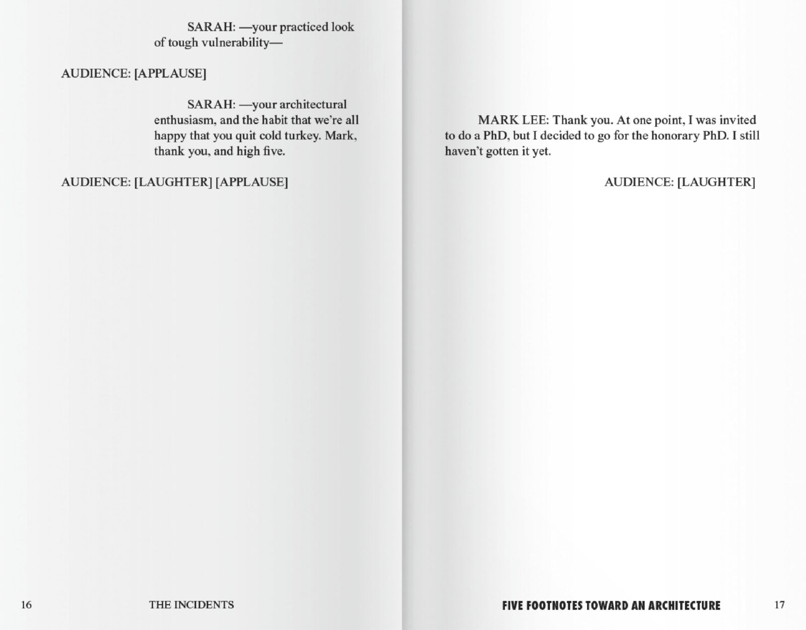 9781915609762 S16 17