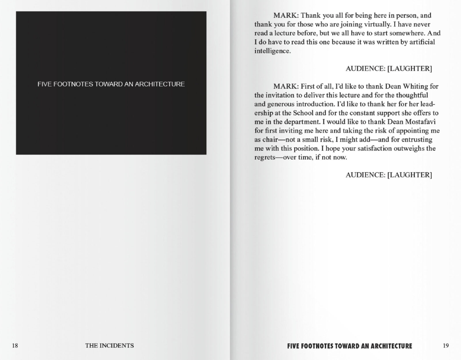 9781915609762 S18 19