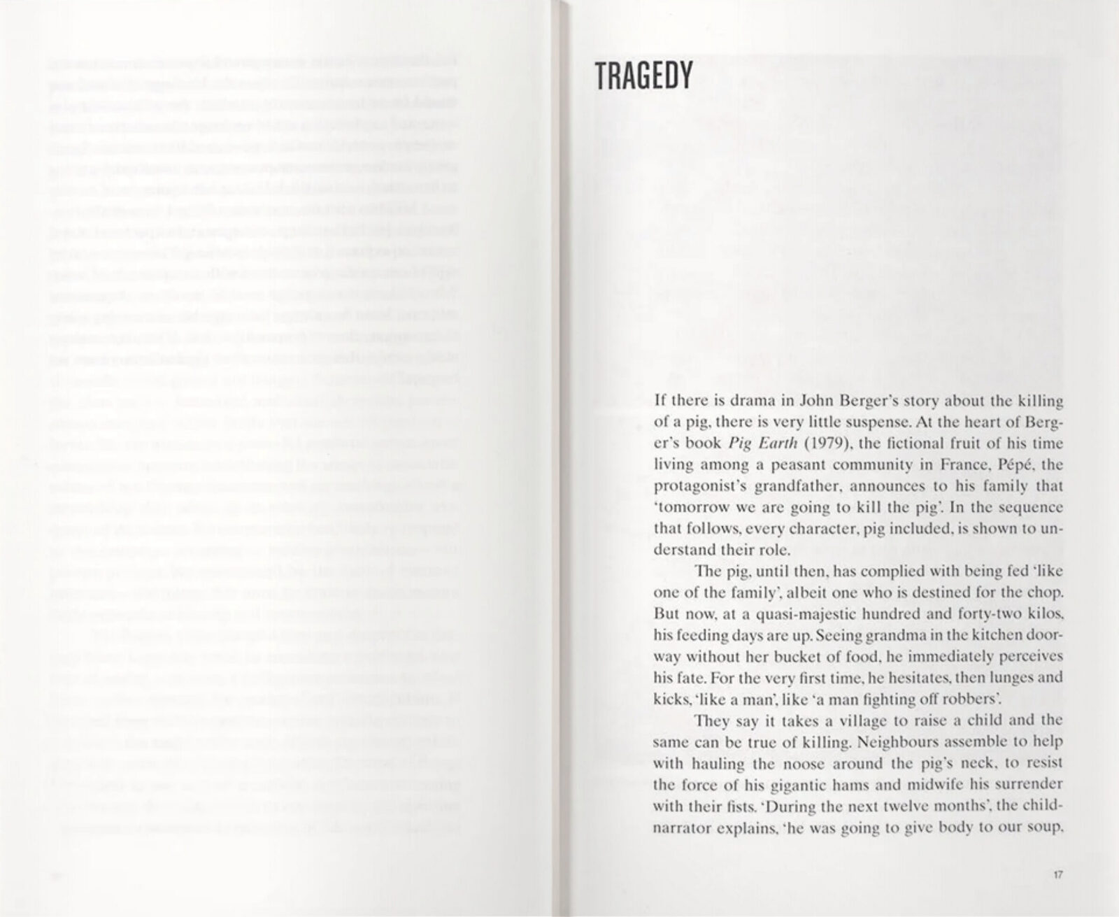 9781915743039 S16 17