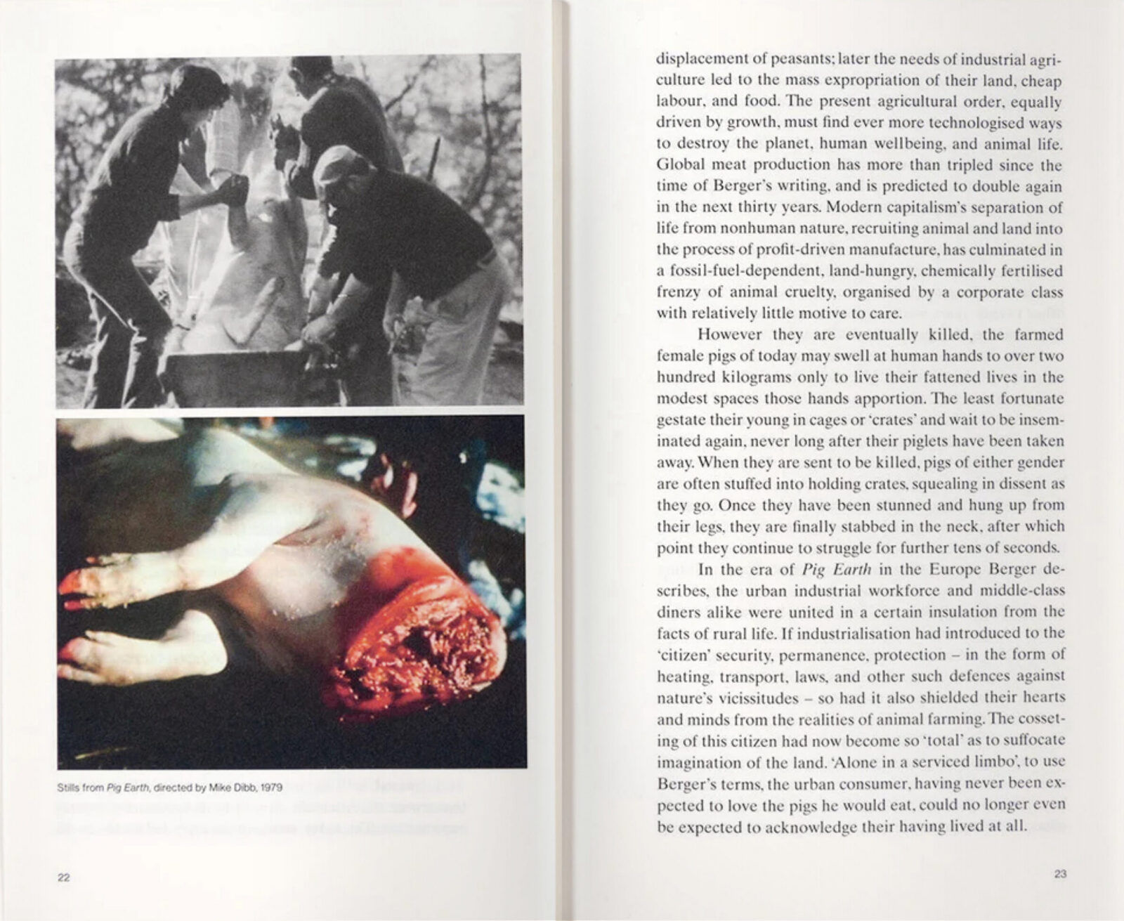 9781915743039 S22 23