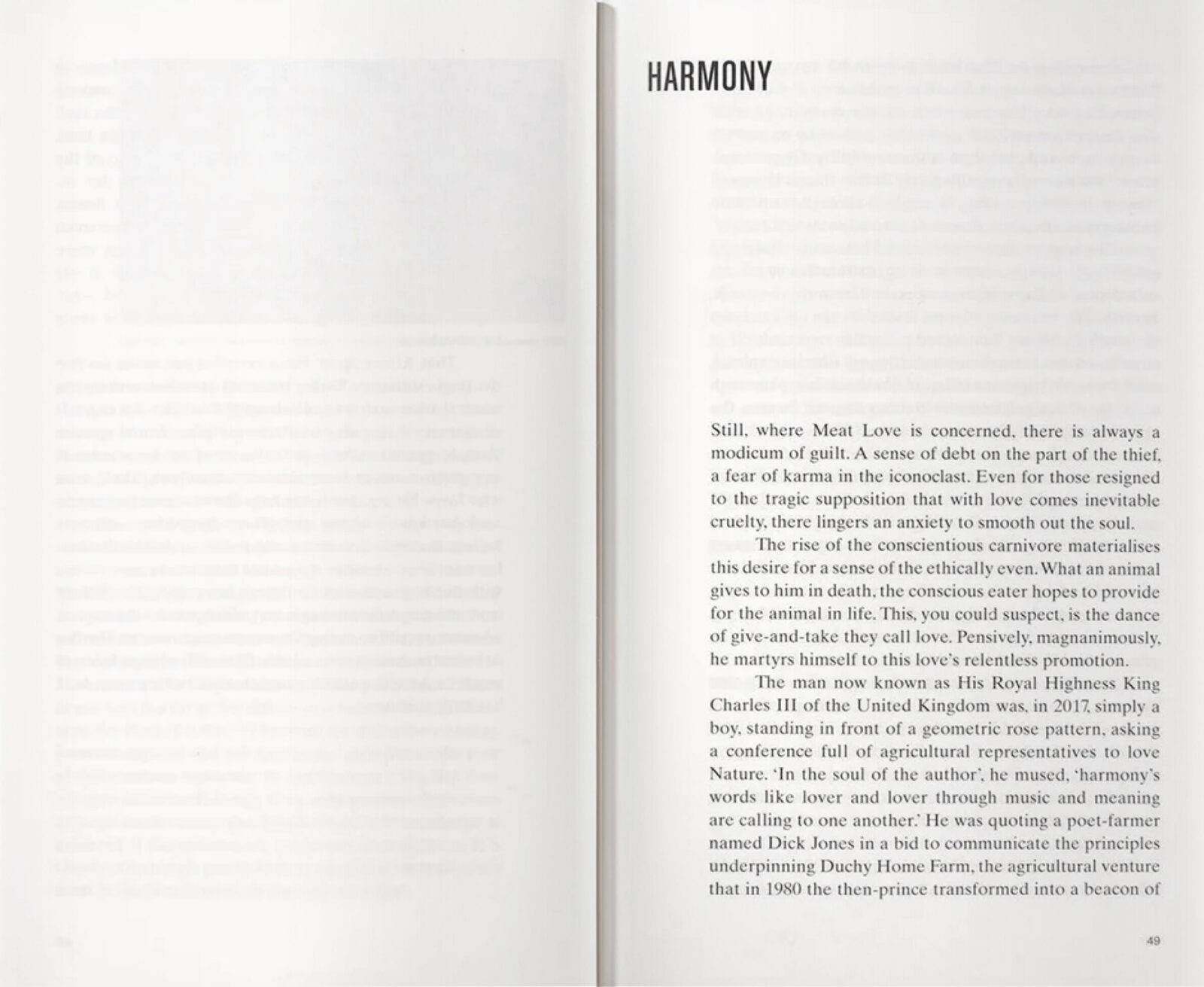 9781915743039 S48 49