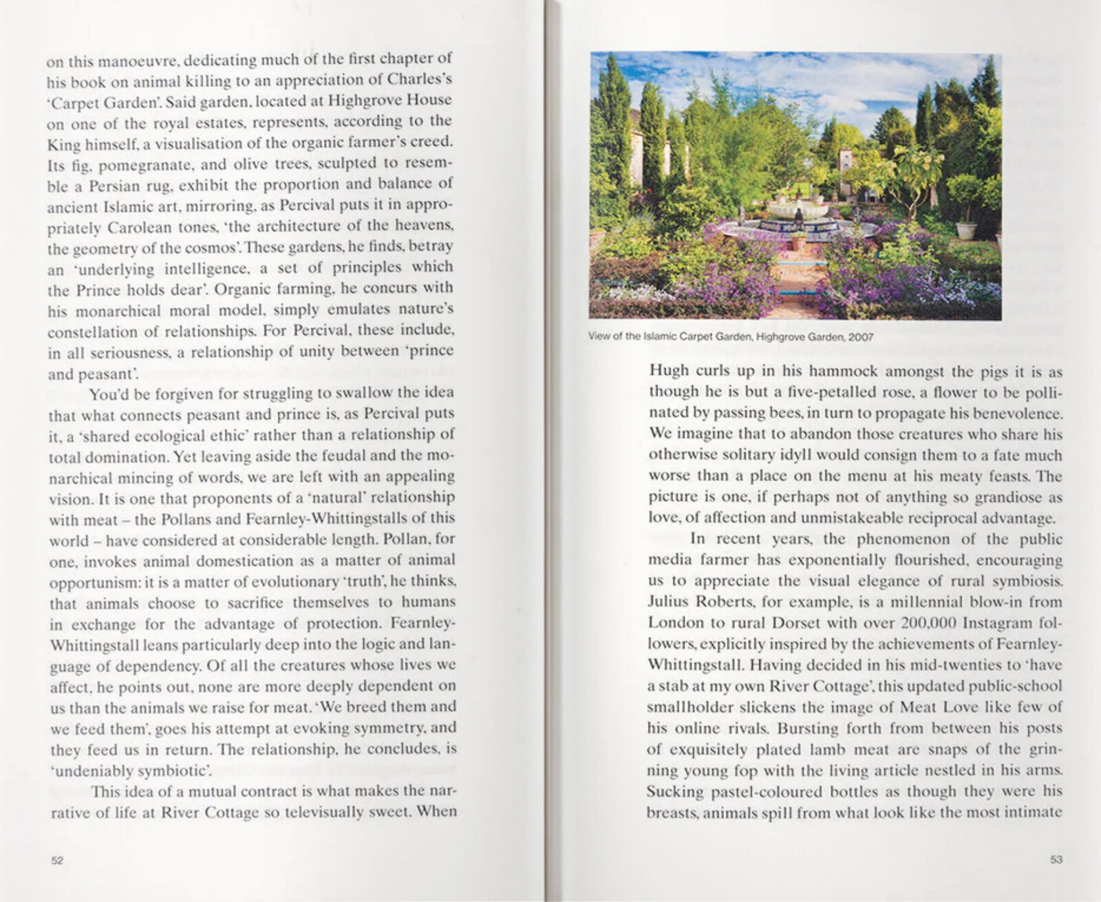 9781915743039 S52 53