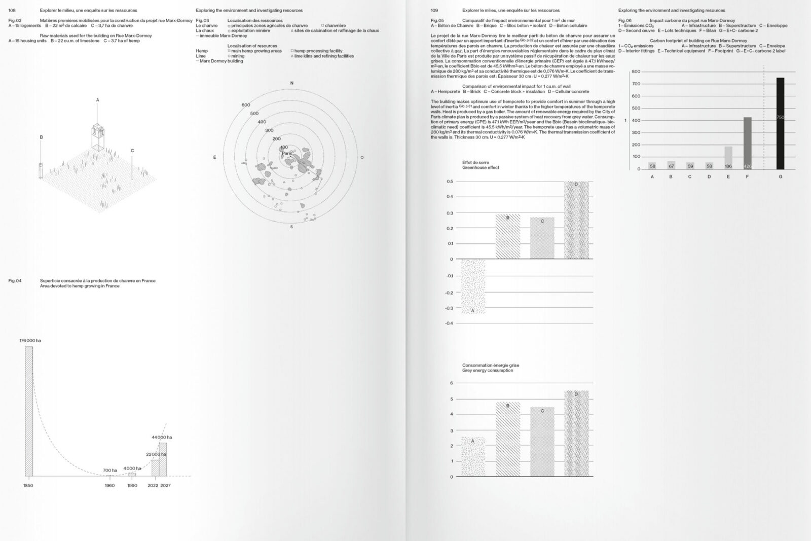 9782493283221 S108 109