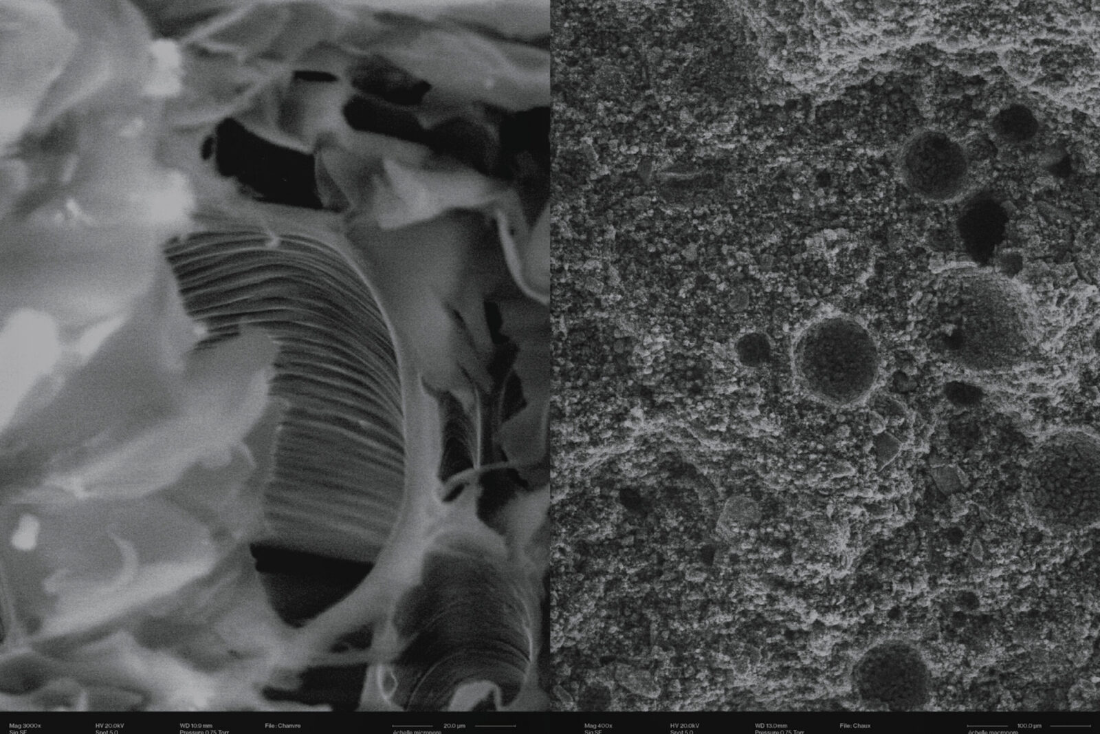 9782493283221 S148 149