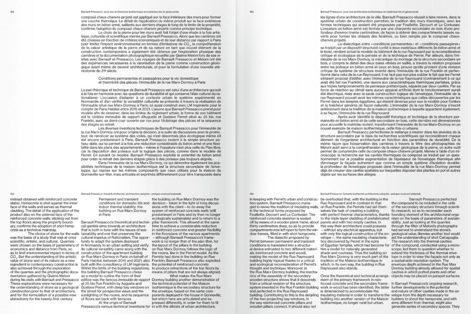 9782493283221 S182 183