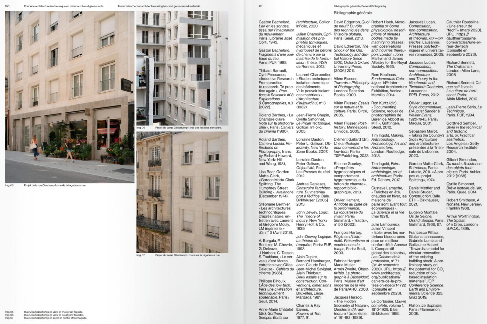 9782493283221 S190 191