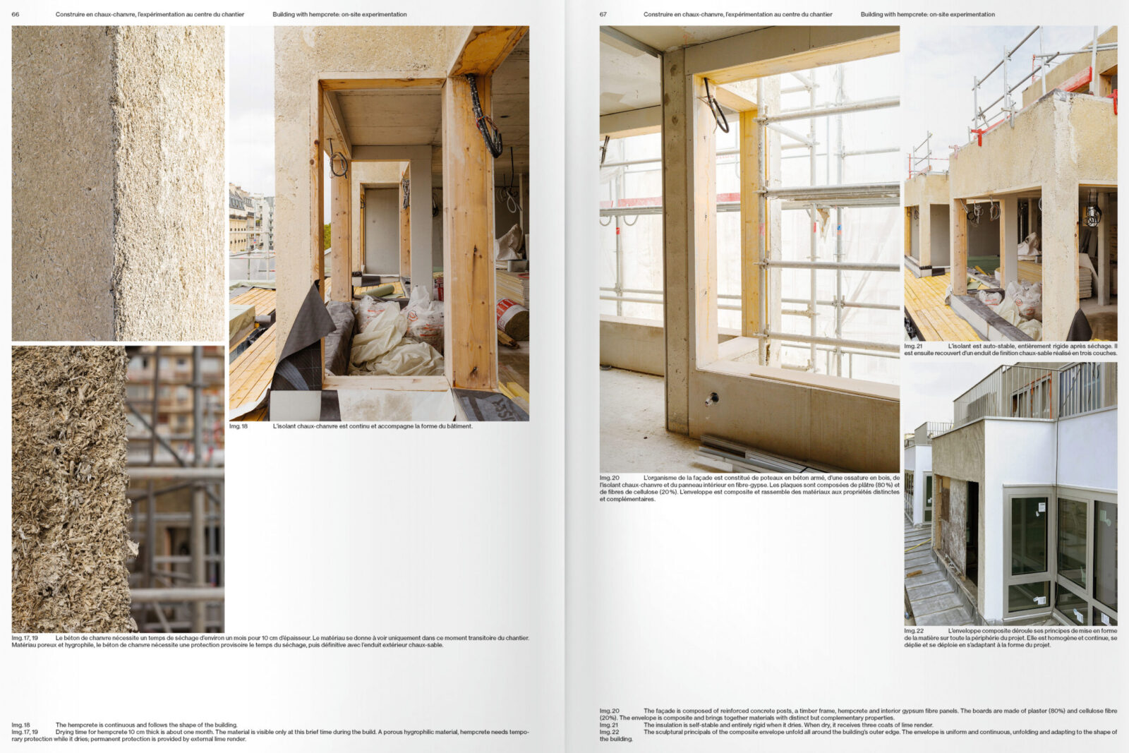 9782493283221 S66 67