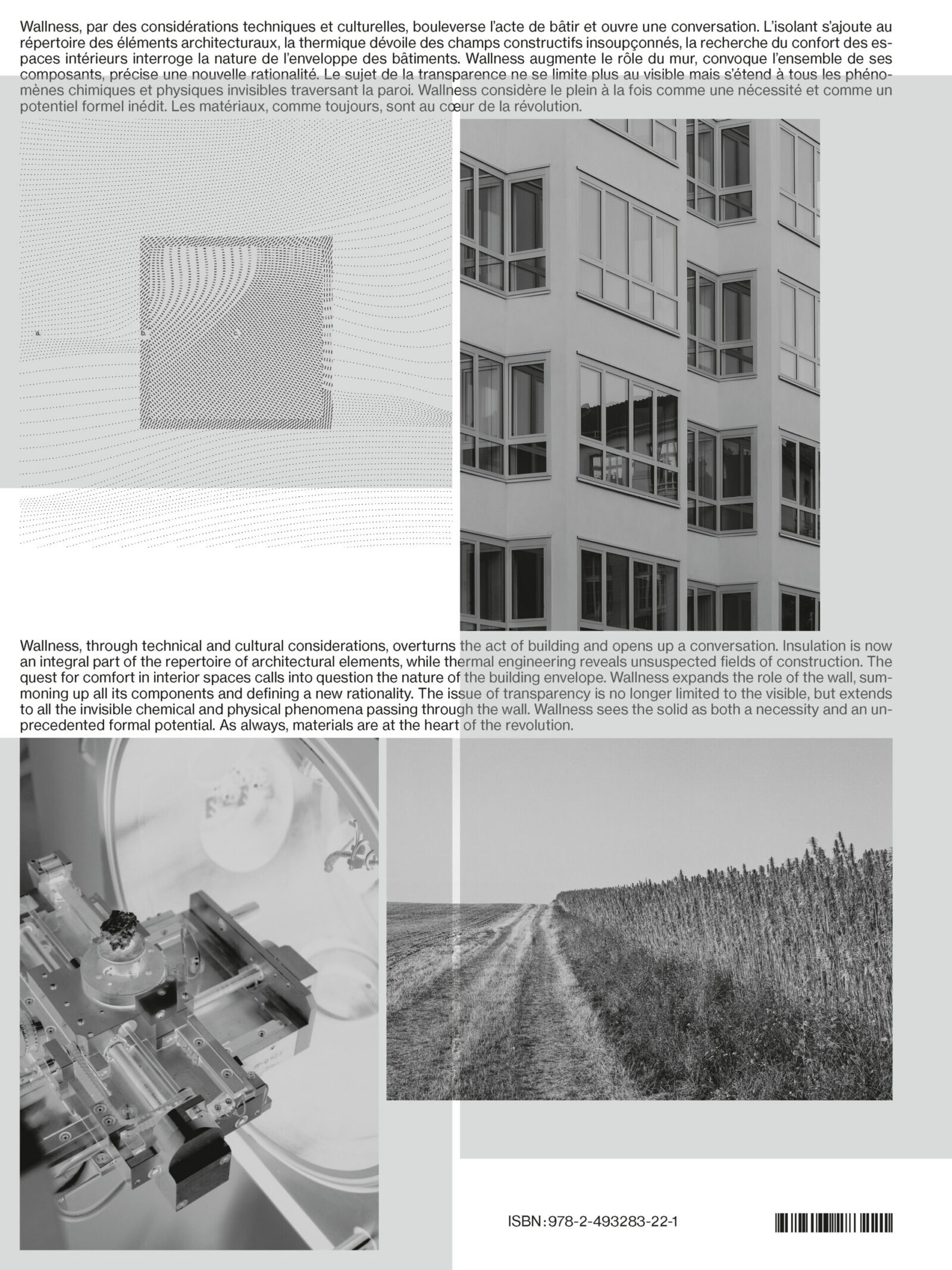 9782493283221 Backcover