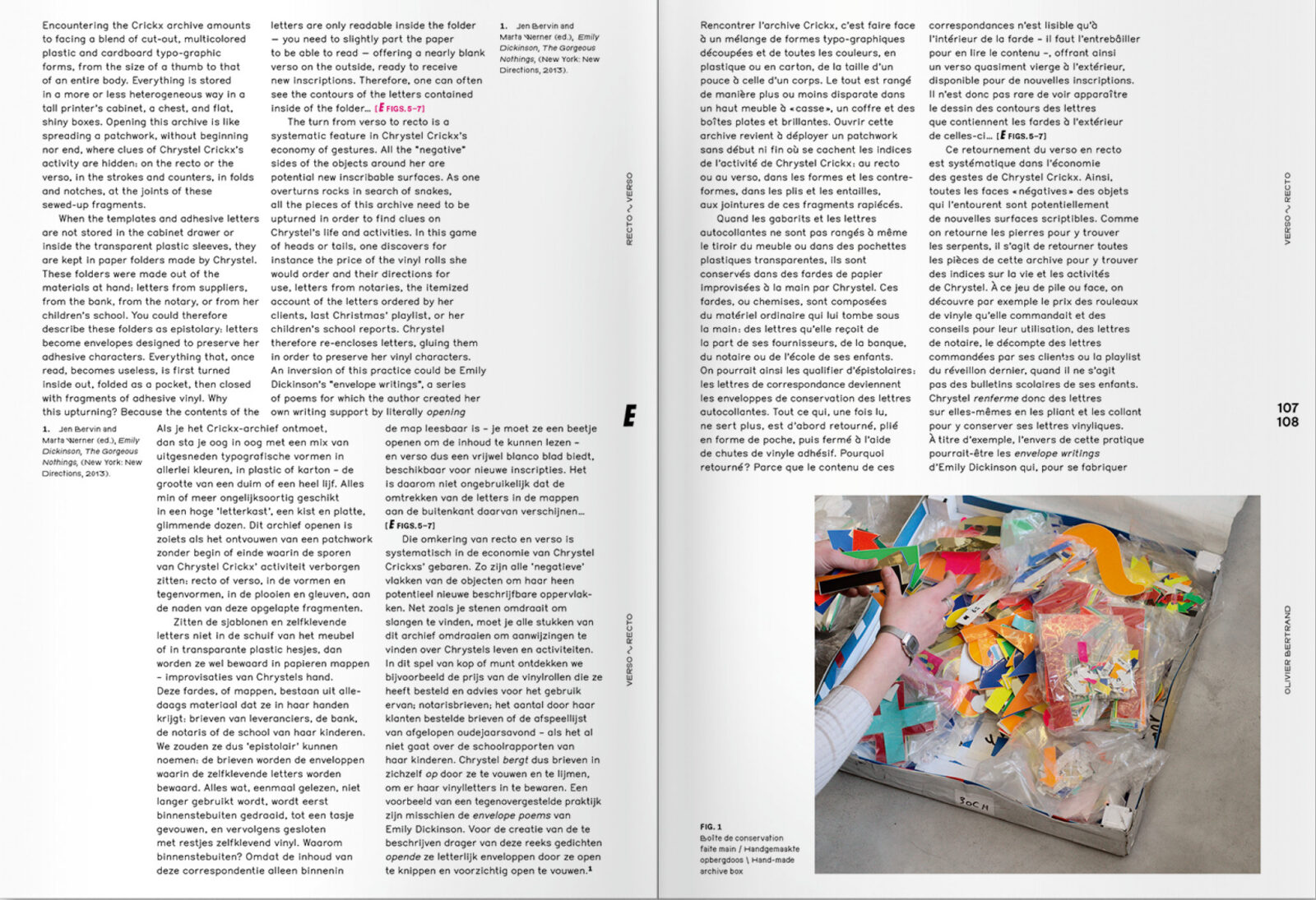 9782931110102 S107 108