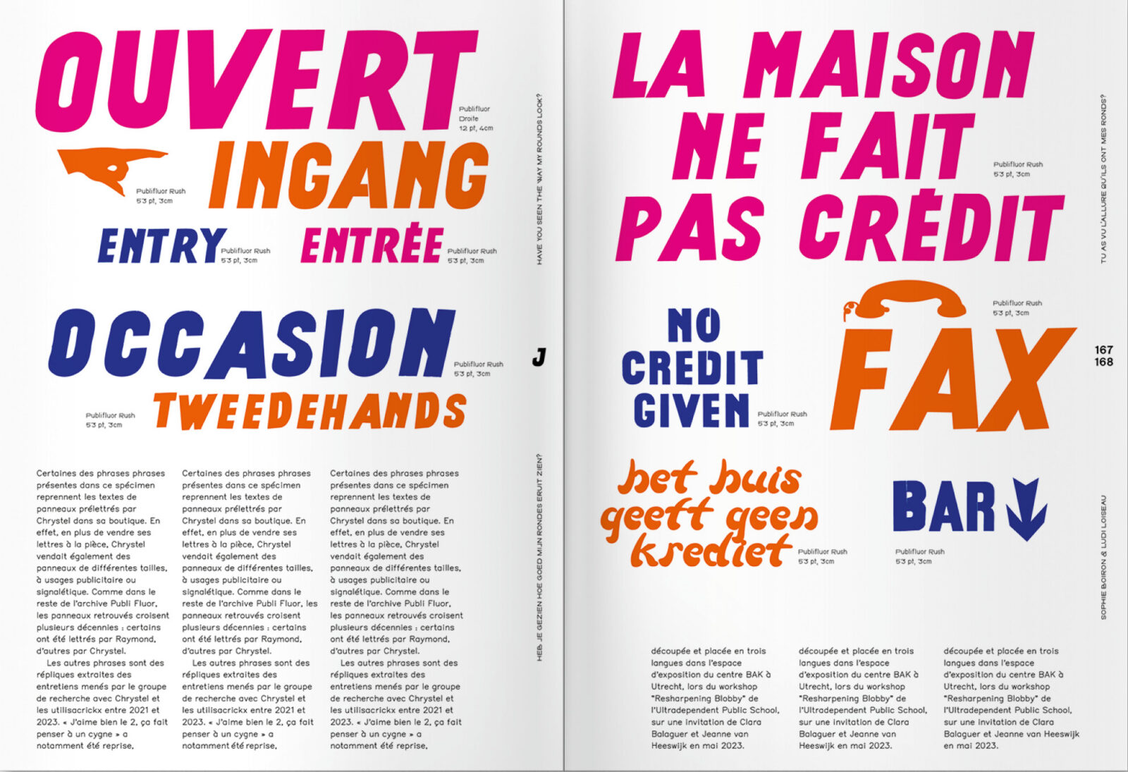 9782931110102 S167 168