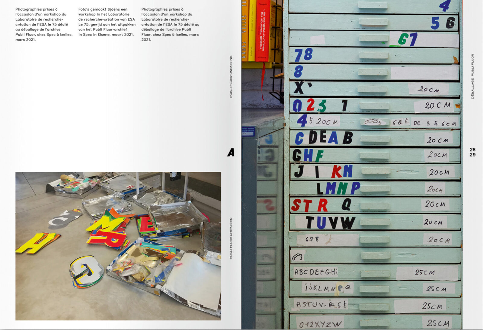 9782931110102 S28 29