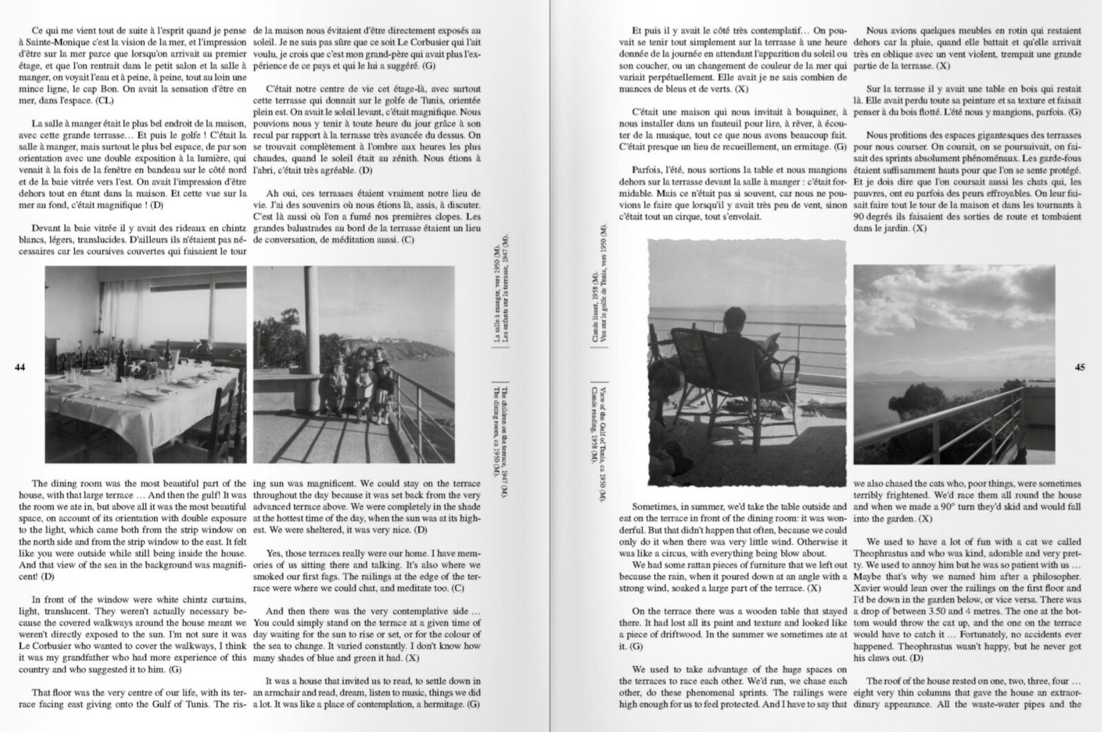 9782960253078 S44 45