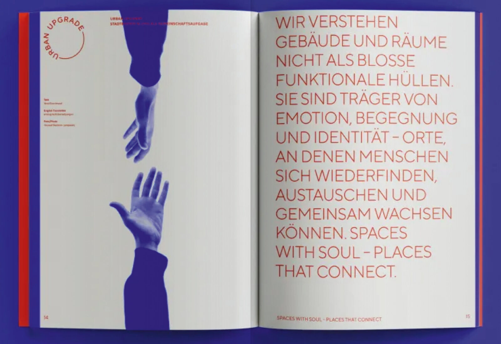 9783000848933 S14 15